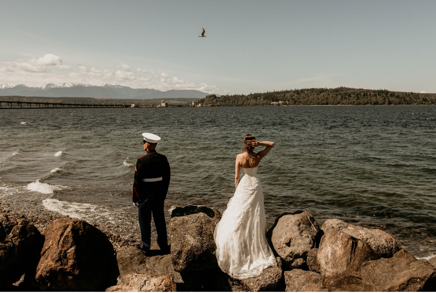 Screen Shot 2019-07-19 at 1.04.40 PM.png