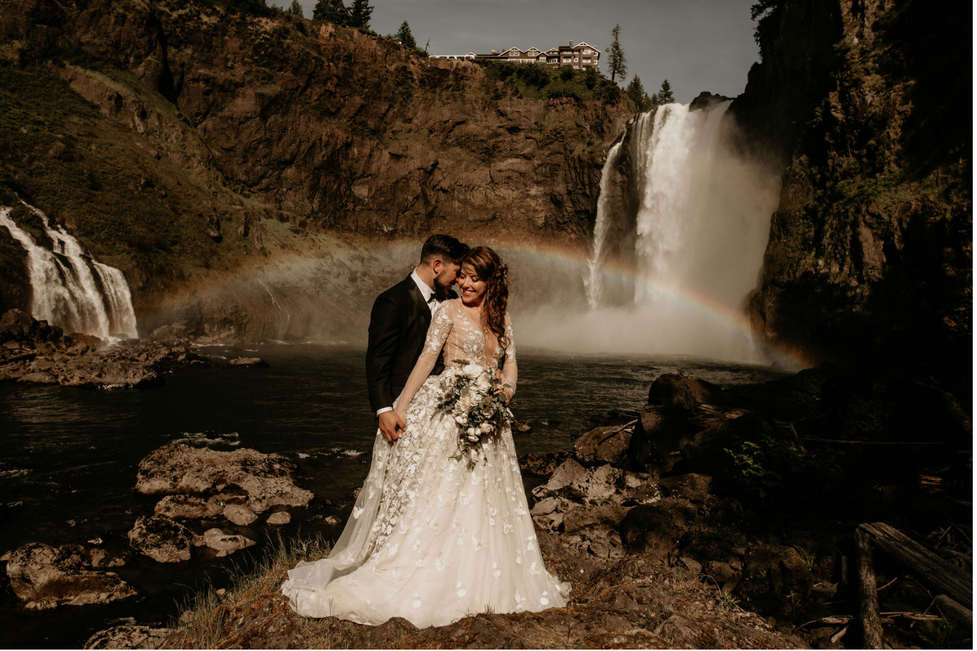 Screen Shot 2019-07-26 at 5.30.06 PM.png