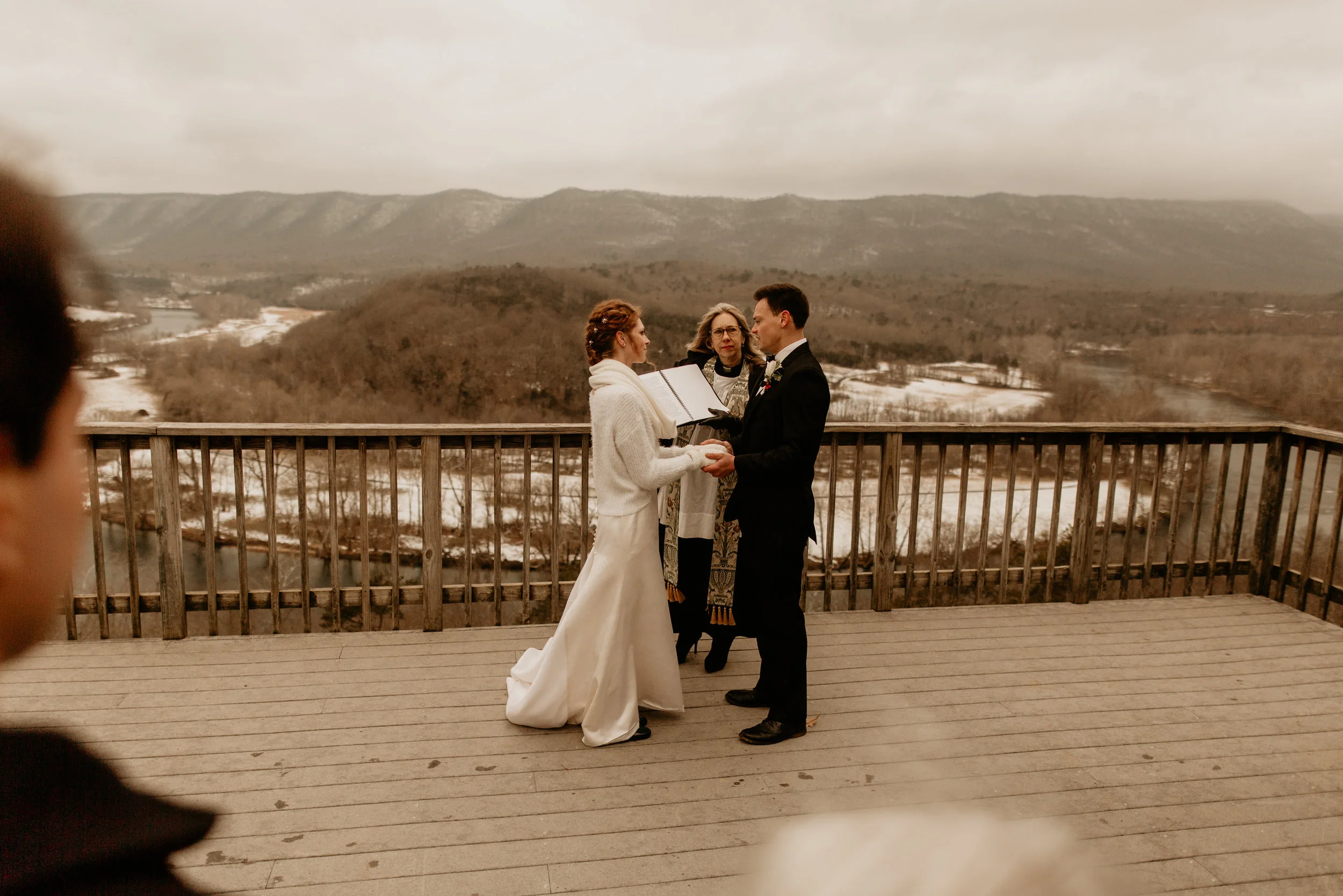 Shenandoah-national-park-elopement-photographer-ceremony-61.jpg