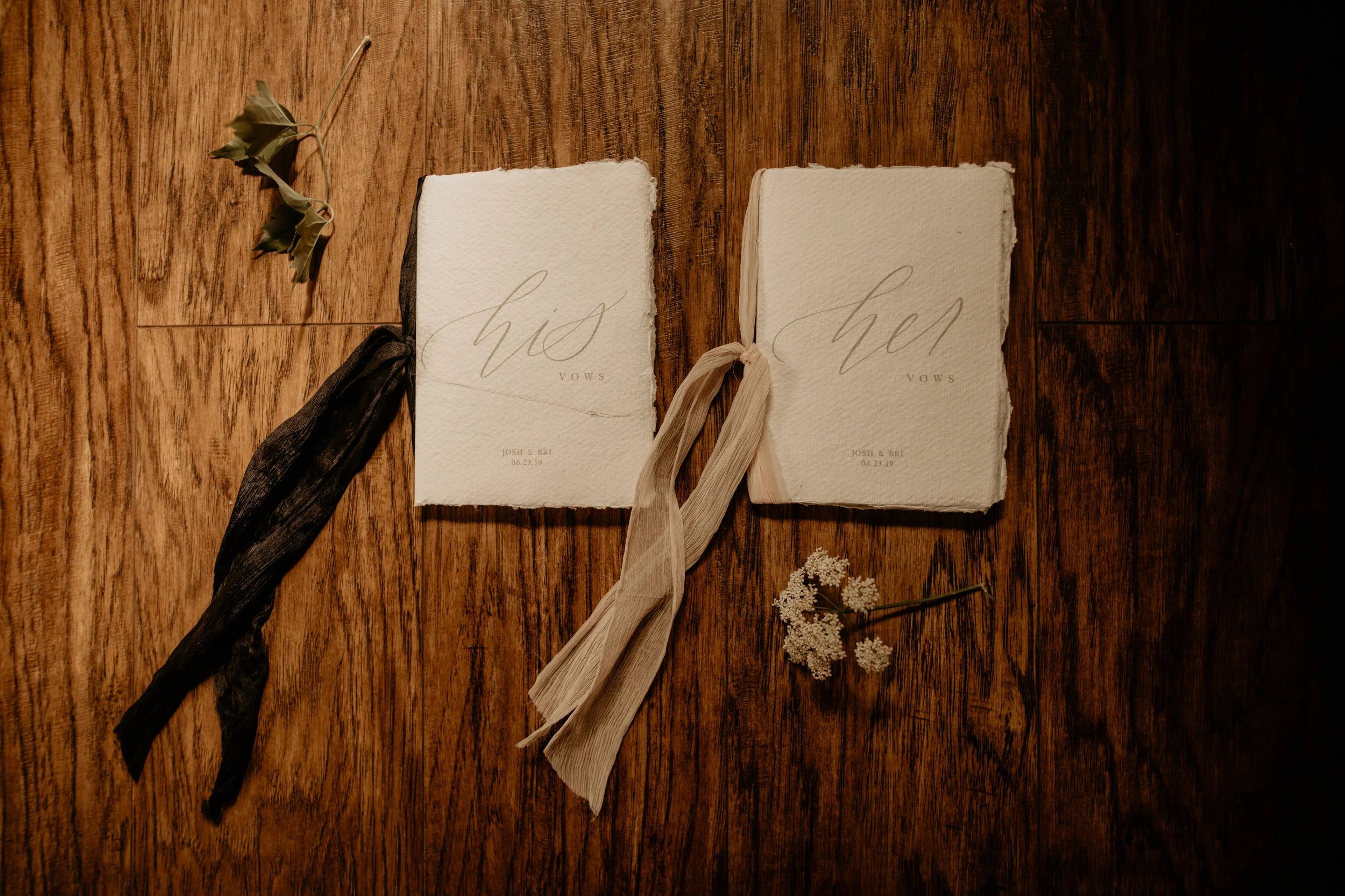 Hotel Blackwell - coeur’d'alene elopement - coeur’d'alene wedding photographer - coeur’d'alene wedding photos - coeur’d'alene Tubbs hill hike - coeur’d'alene Tubbs hill wedding - coeur’d'alene elopement photographer - coeur’d'alene Idaho - Idaho elo…