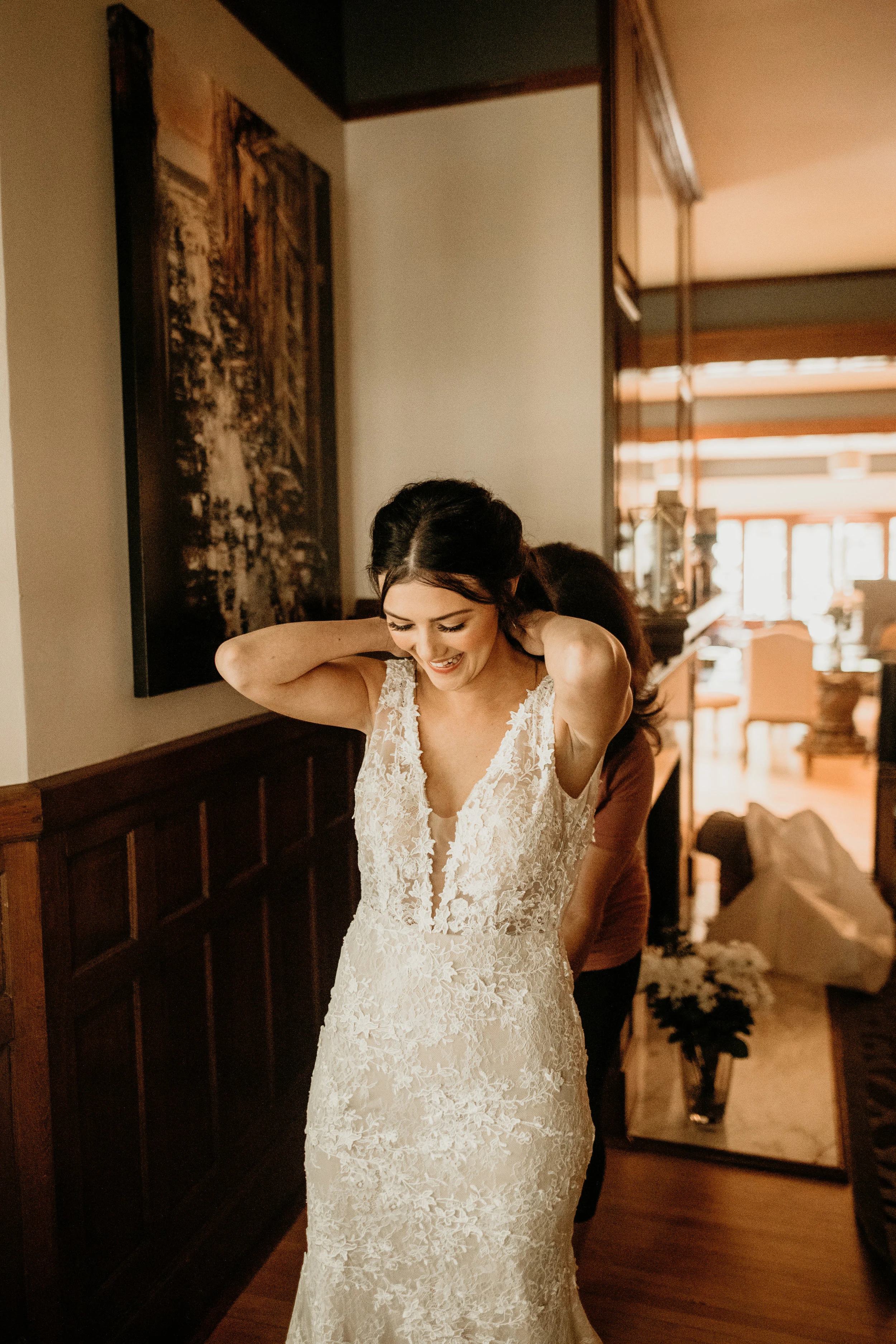 Hotel Blackwell - coeur’d'alene elopement - coeur’d'alene wedding photographer - coeur’d'alene wedding photos - coeur’d'alene Tubbs hill hike - coeur’d'alene Tubbs hill wedding - coeur’d'alene elopement photographer - coeur’d'alene Idaho - Idaho elo…