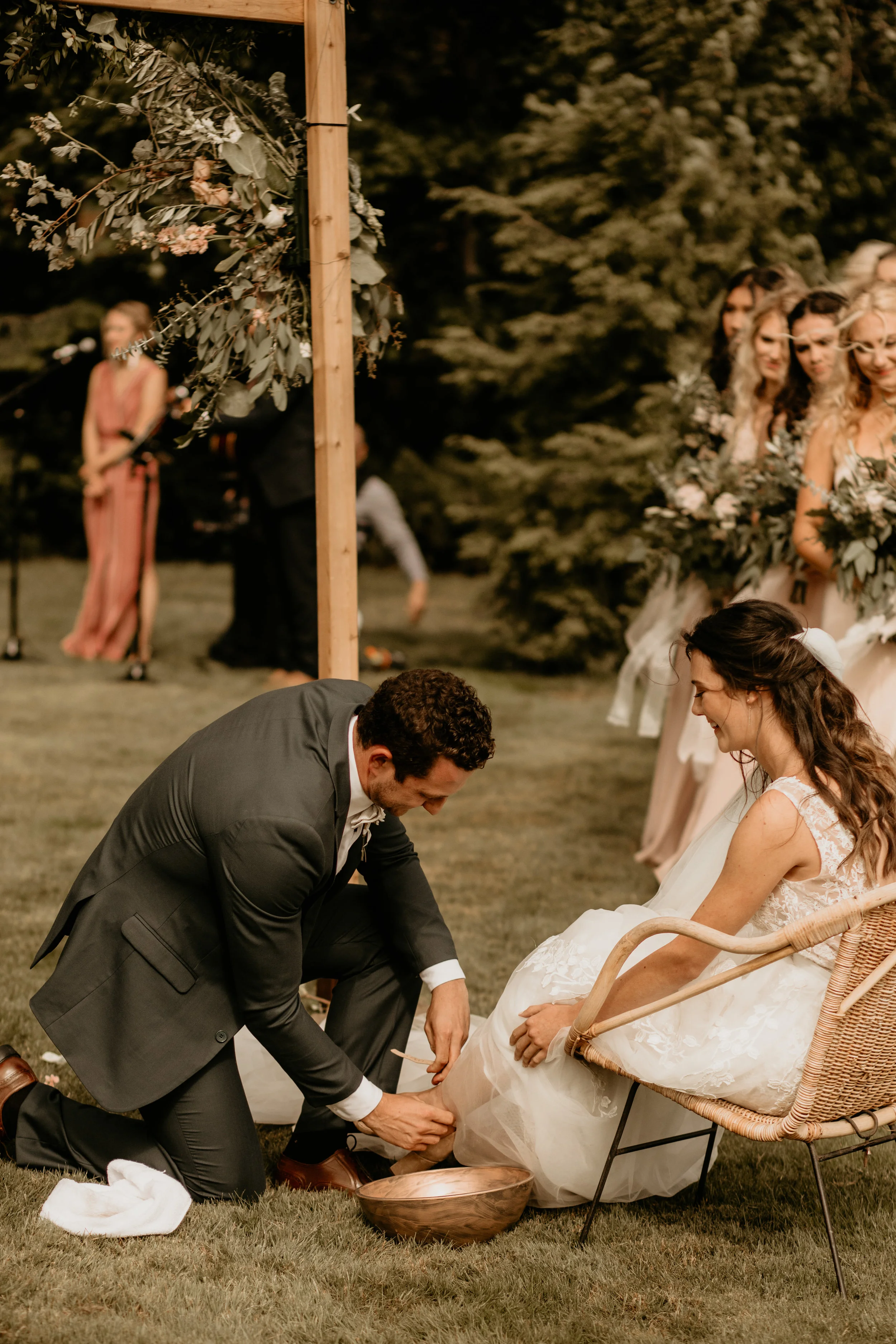 Hotel Blackwell - coeur’d'alene elopement - coeur’d'alene wedding photographer - coeur’d'alene wedding photos - coeur’d'alene Tubbs hill hike - coeur’d'alene Tubbs hill wedding - coeur’d'alene elopement photographer - coeur’d'alene Idaho - Idaho elo…