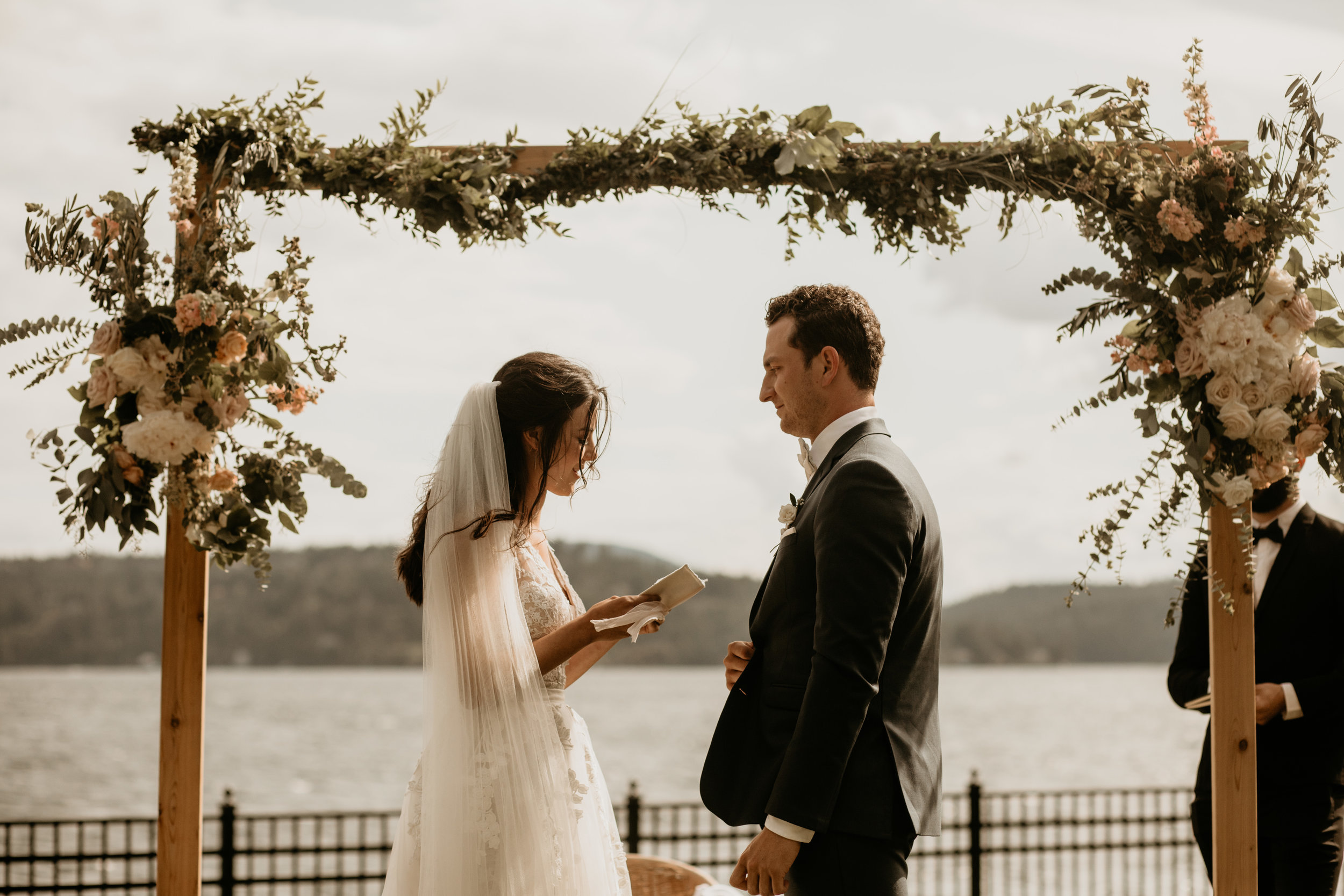 Hotel Blackwell - coeur’d'alene elopement - coeur’d'alene wedding photographer - coeur’d'alene wedding photos - coeur’d'alene Tubbs hill hike - coeur’d'alene Tubbs hill wedding - coeur’d'alene elopement photographer - coeur’d'alene Idaho - Idaho elo…