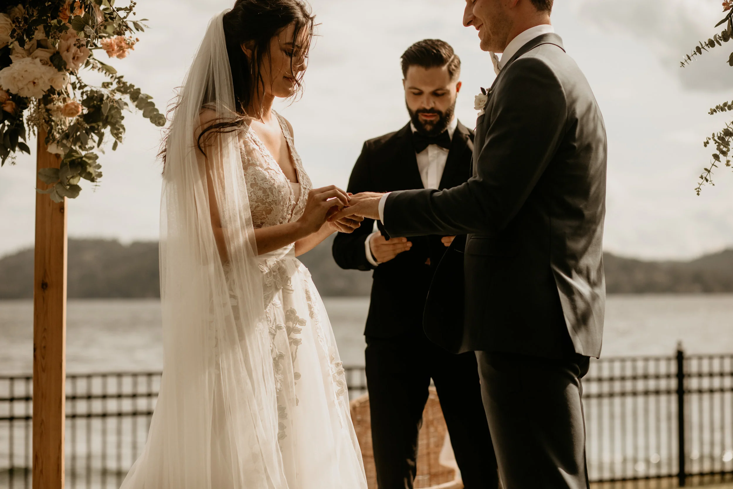 Hotel Blackwell - coeur’d'alene elopement - coeur’d'alene wedding photographer - coeur’d'alene wedding photos - coeur’d'alene Tubbs hill hike - coeur’d'alene Tubbs hill wedding - coeur’d'alene elopement photographer - coeur’d'alene Idaho - Idaho elo…