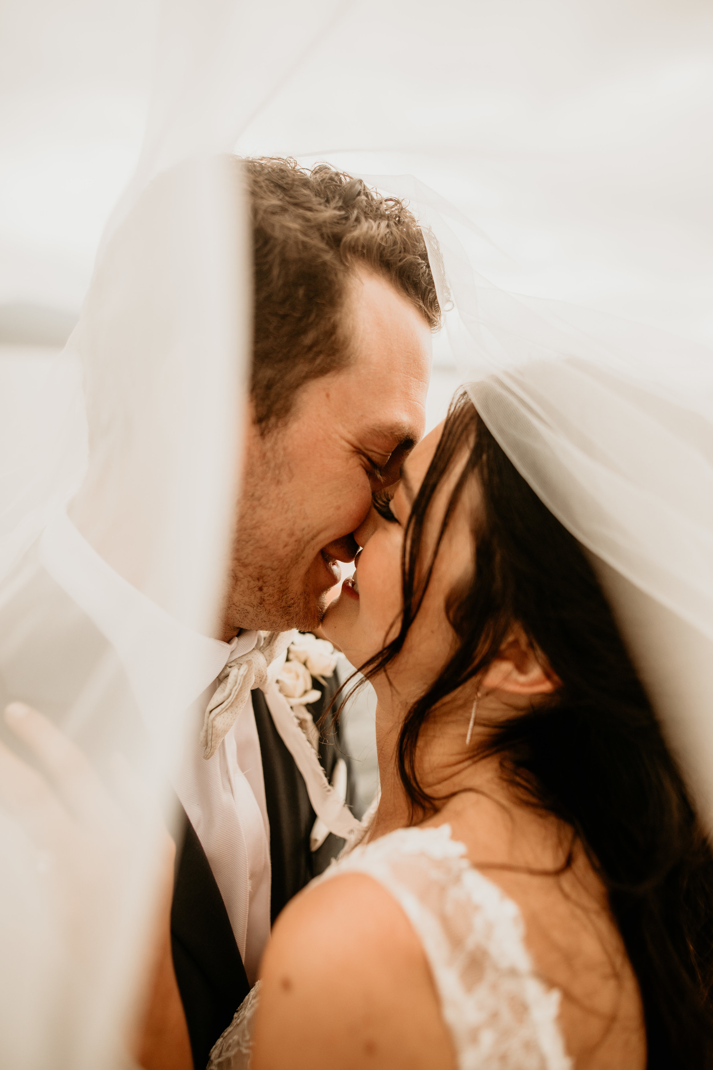 Hotel Blackwell - coeur’d'alene elopement - coeur’d'alene wedding photographer - coeur’d'alene wedding photos - coeur’d'alene Tubbs hill hike - coeur’d'alene Tubbs hill wedding - coeur’d'alene elopement photographer - coeur’d'alene Idaho - Idaho elo…