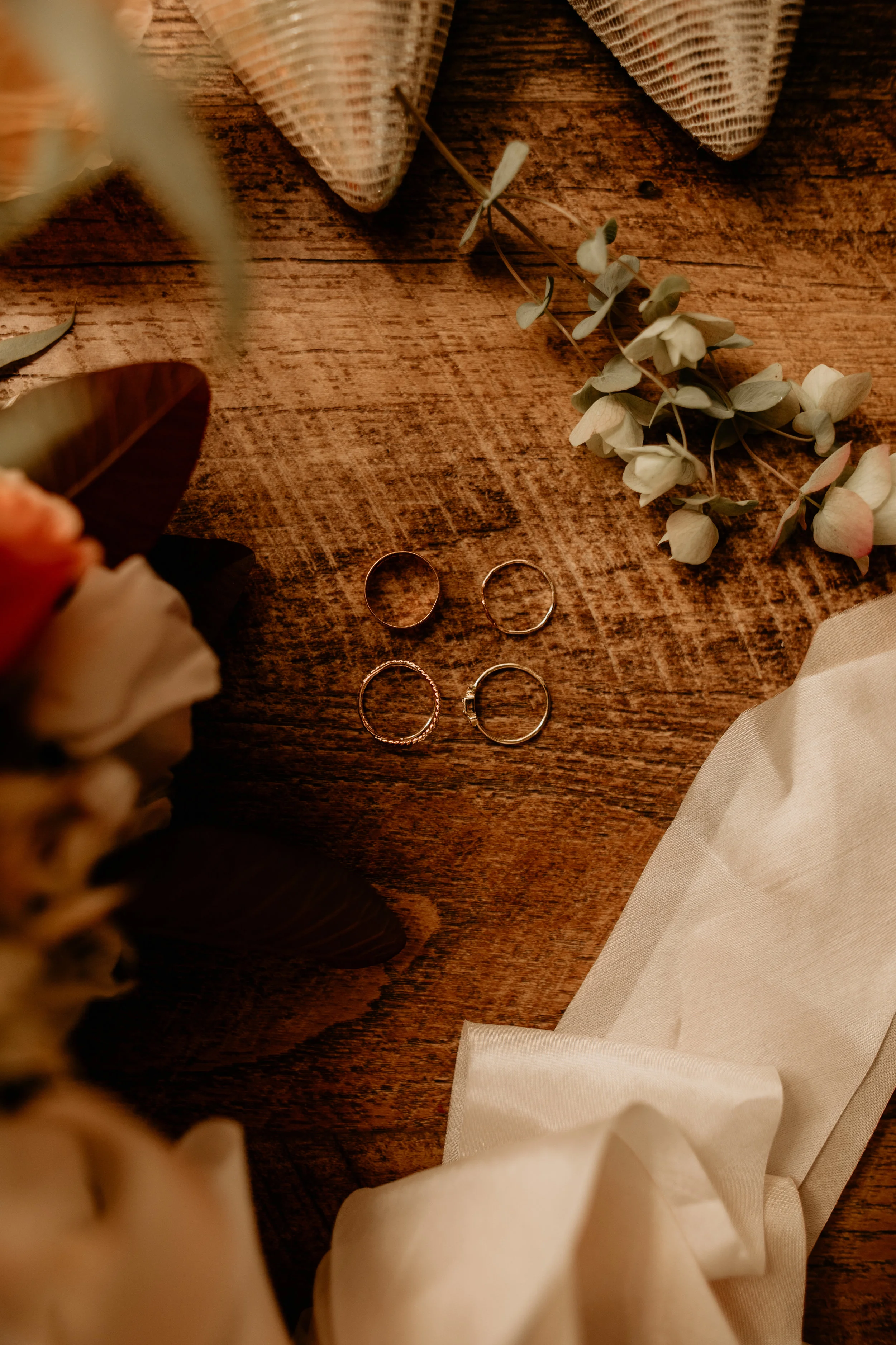 Friday Harbor elopement -San Juan island elopement - San Juan island wedding photos - Friday harbor wedding - Friday harbor wedding photographer - Friday harbor wedding - Friday harbor elopement - anacortes wedding photographer - San Juan island elo…