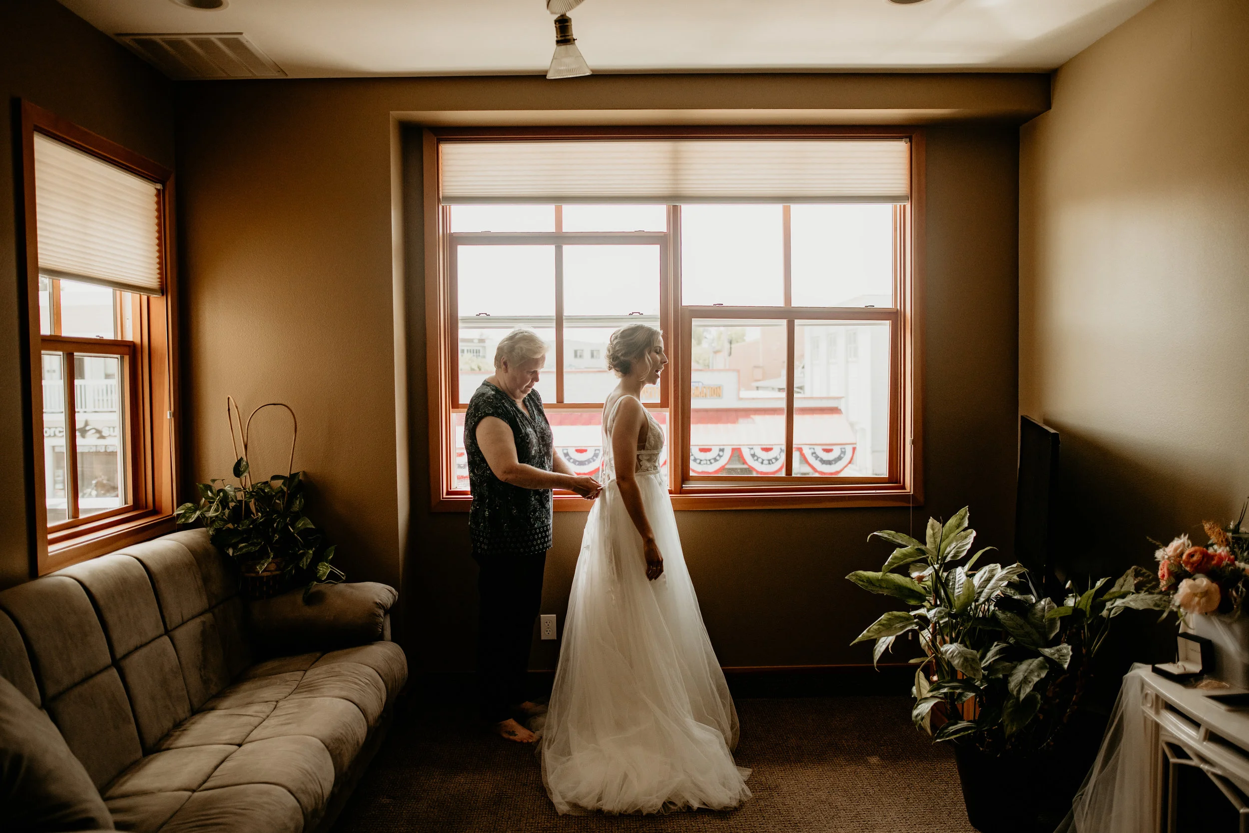 Friday Harbor elopement -San Juan island elopement - San Juan island wedding photos - Friday harbor wedding - Friday harbor wedding photographer - Friday harbor wedding - Friday harbor elopement - anacortes wedding photographer - San Juan island elo…