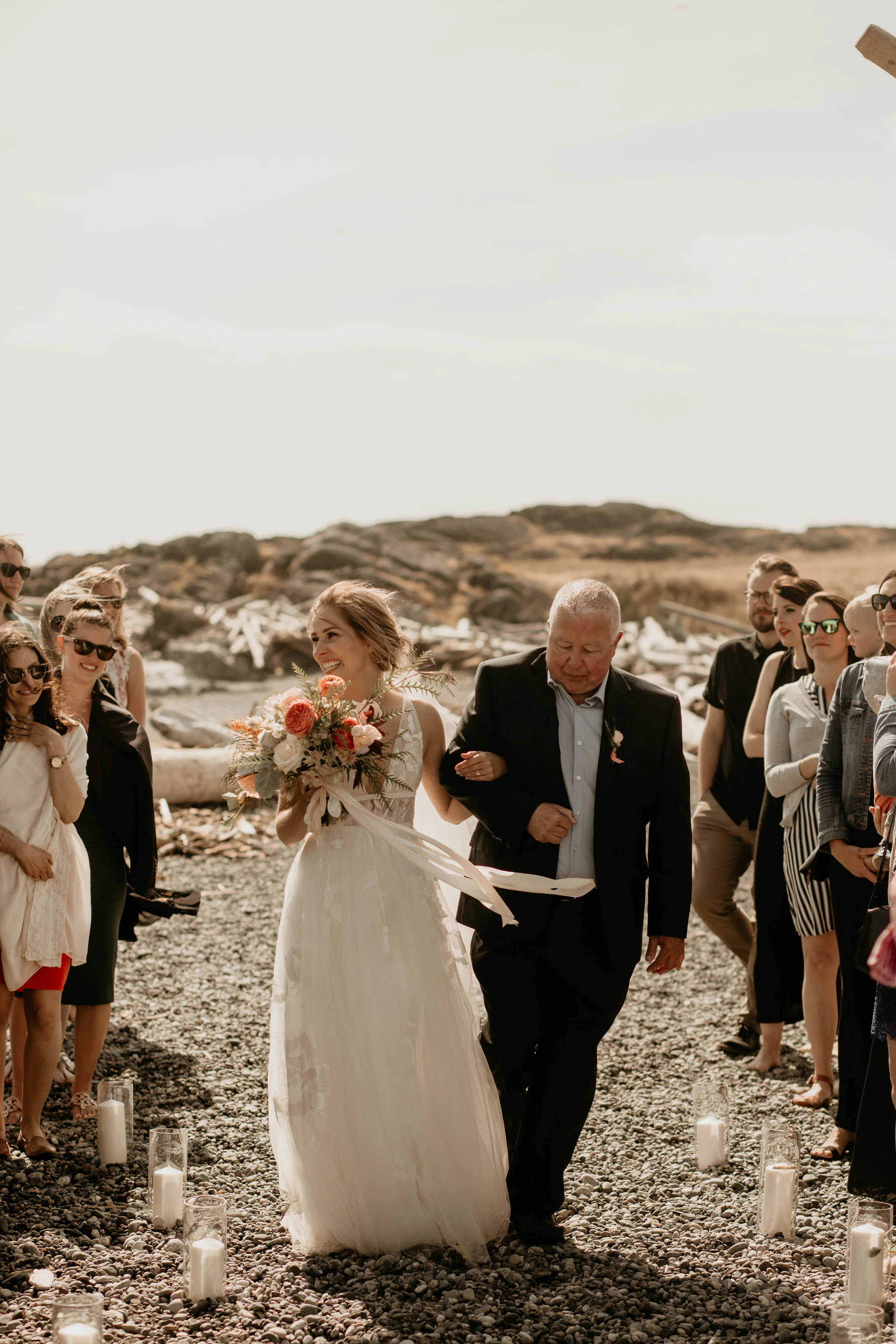 Friday Harbor elopement -San Juan island elopement - San Juan island wedding photos - Friday harbor wedding - Friday harbor wedding photographer - Friday harbor wedding - Friday harbor elopement - anacortes wedding photographer - San Juan island elo…