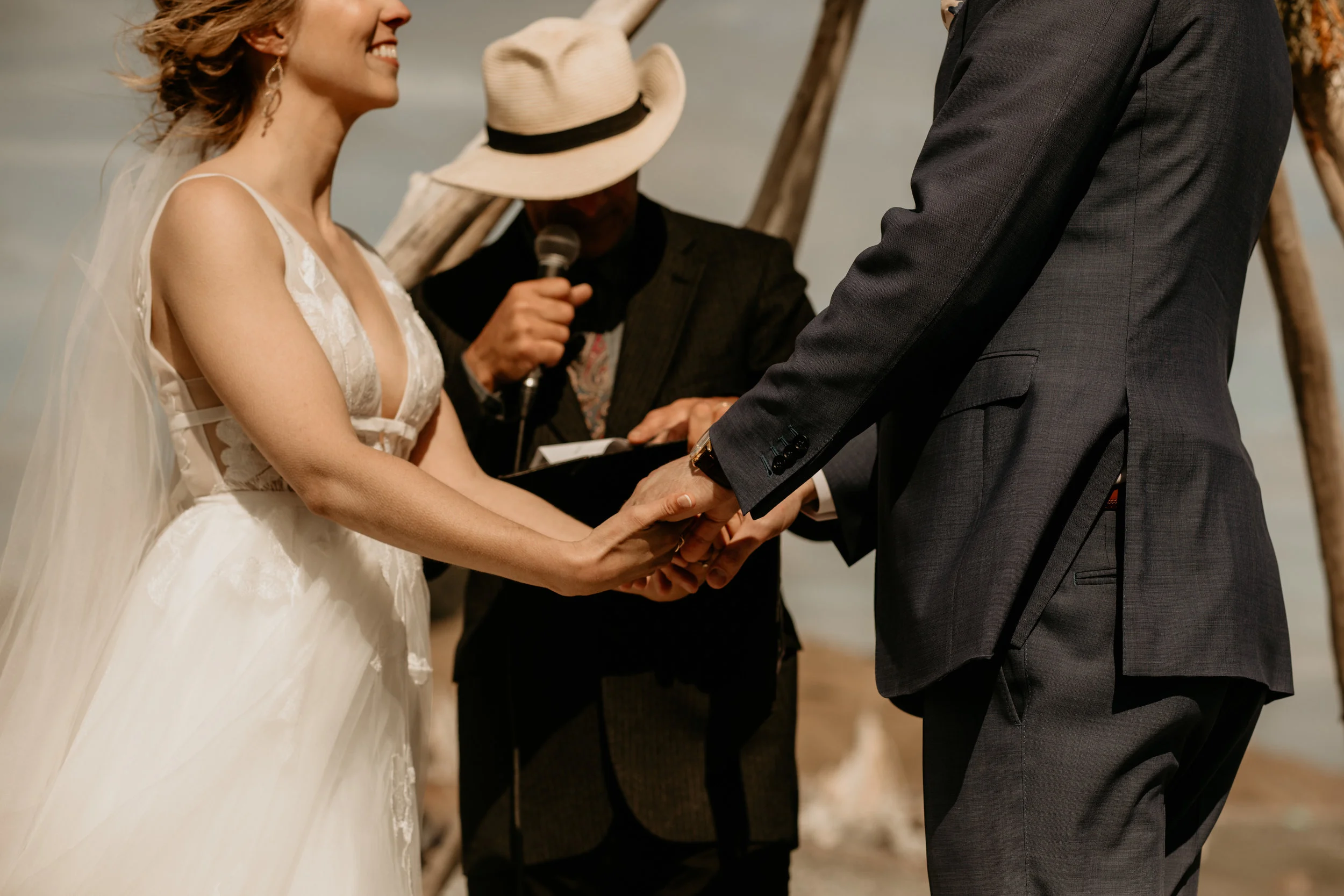 Friday Harbor elopement -San Juan island elopement - San Juan island wedding photos - Friday harbor wedding - Friday harbor wedding photographer - Friday harbor wedding - Friday harbor elopement - anacortes wedding photographer - San Juan island elo…