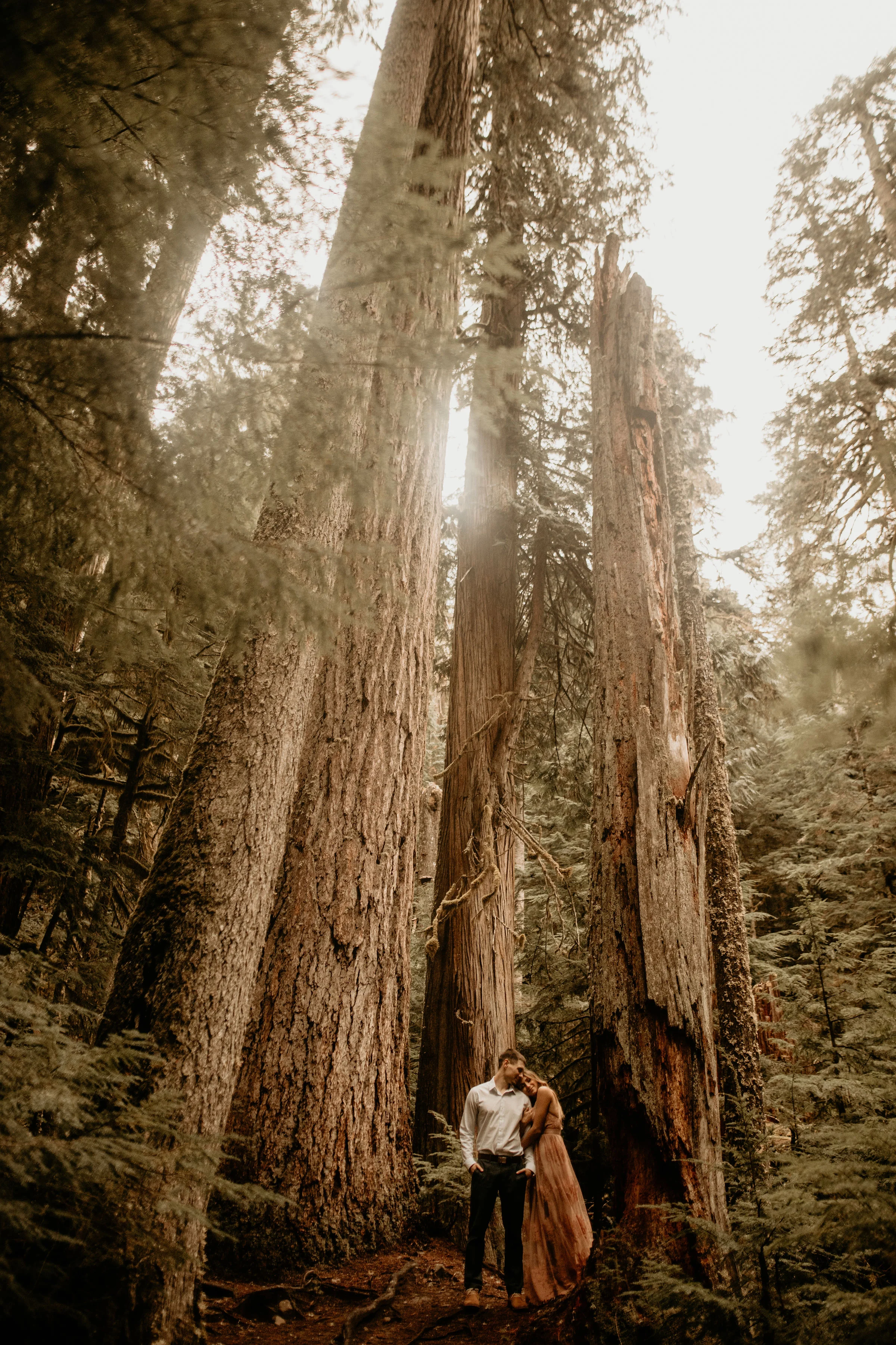 mt-rainier-engagement-photography-breeanna-lasher-134.jpg