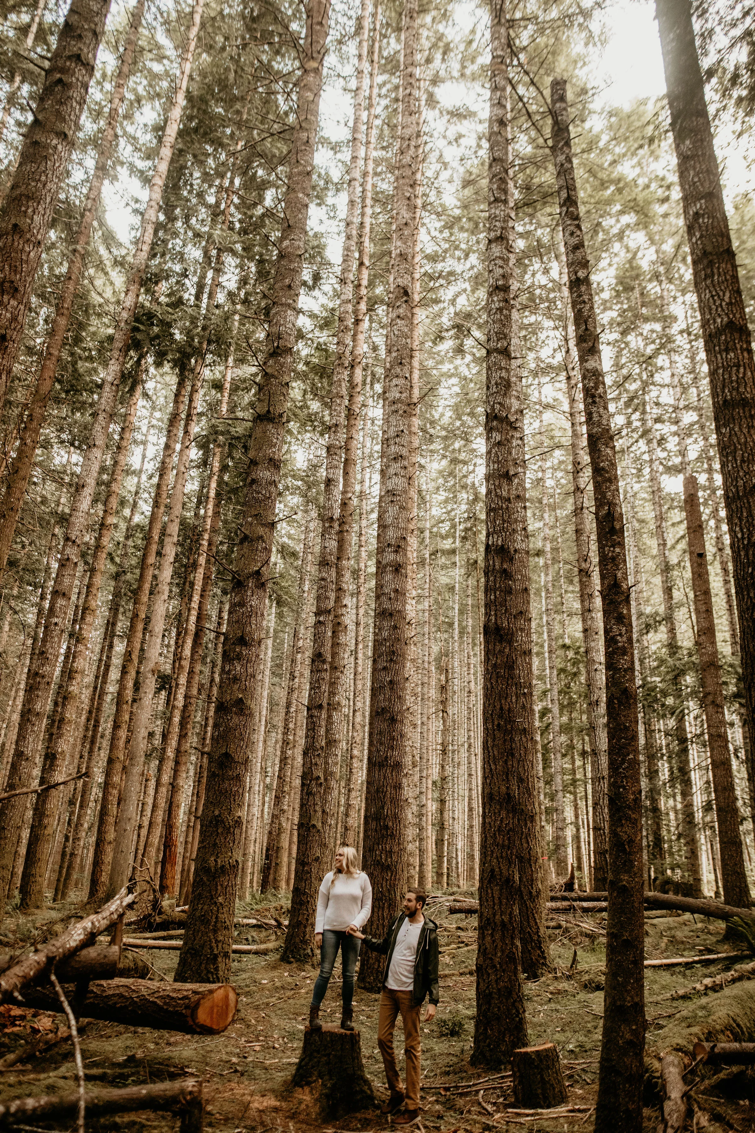 lake-cushman-engagement-photos-aubrei-johnny-2.jpg