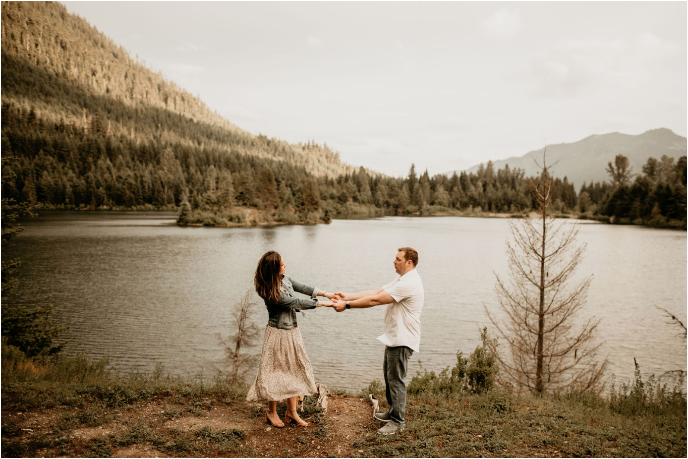 Screen Shot 2019-08-12 at 11.00.57 AM.png