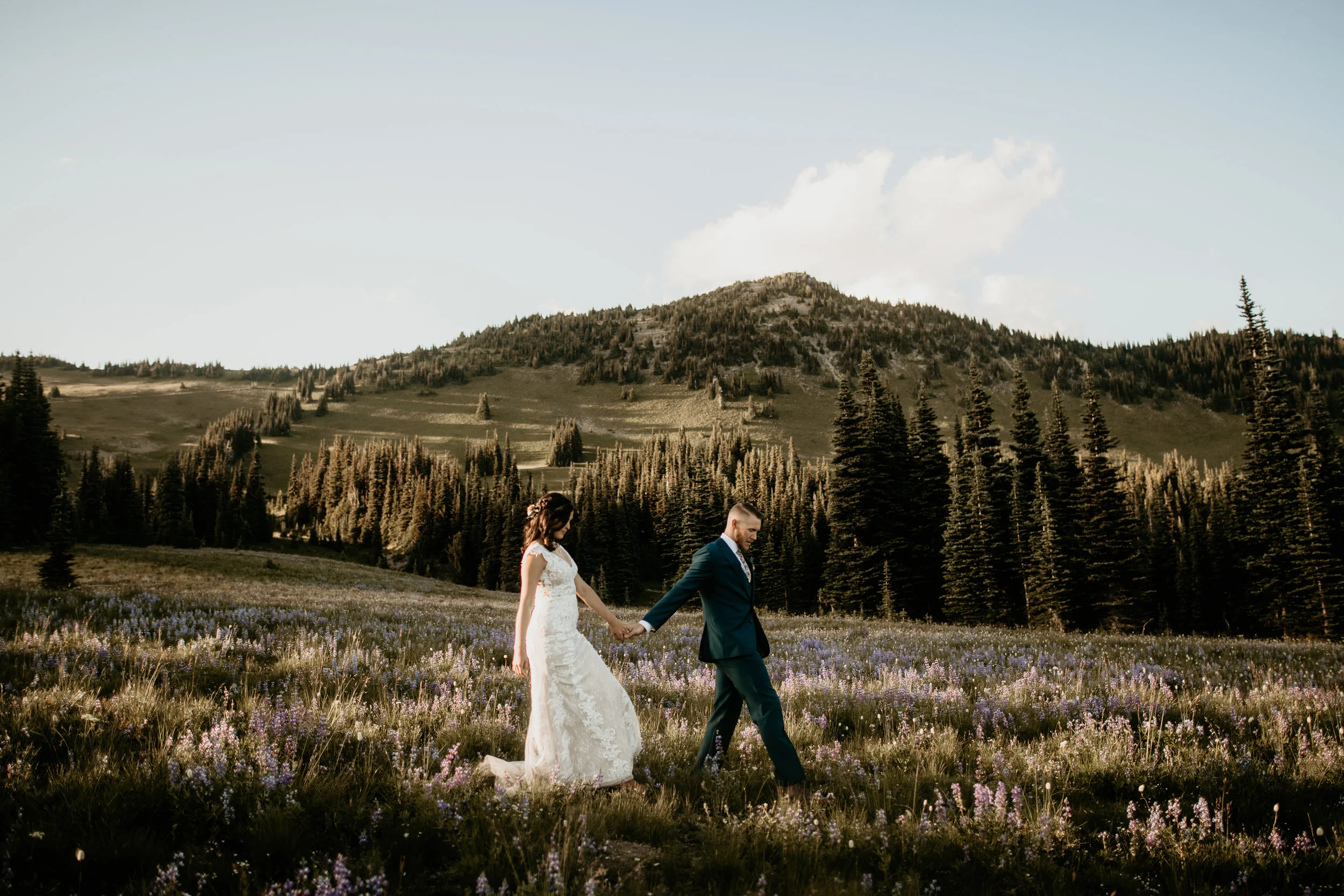 mount-rainier-elopement-2.jpg
