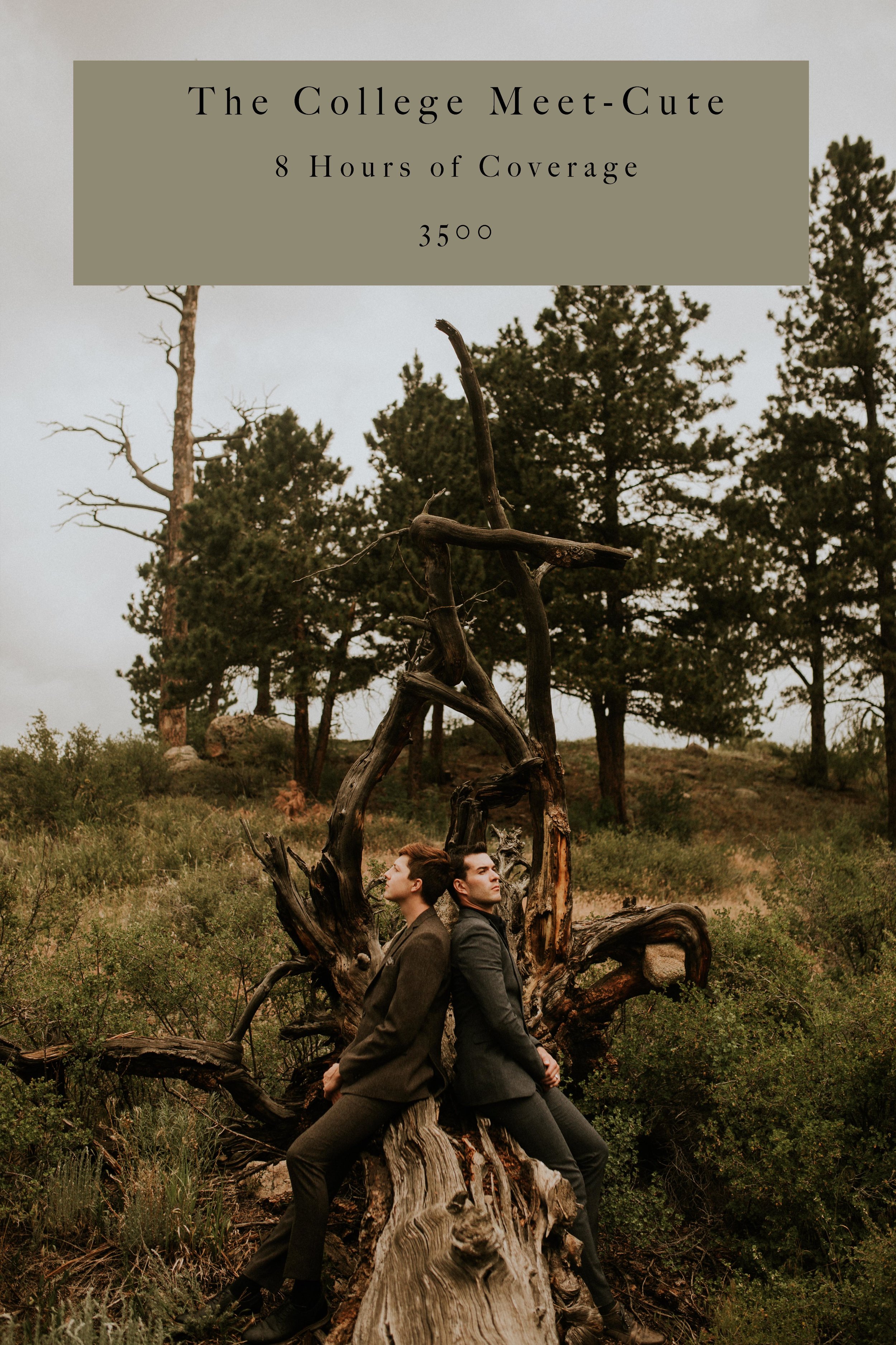 Rattlesnake ridge engagement photography - rattlesnake lake - north bend photos - snoqualmie pass photographer - snoqualmie falls engagement photography - best north bend engagement locations - best snoqualmie pass photoshoot locations - best Seattl…