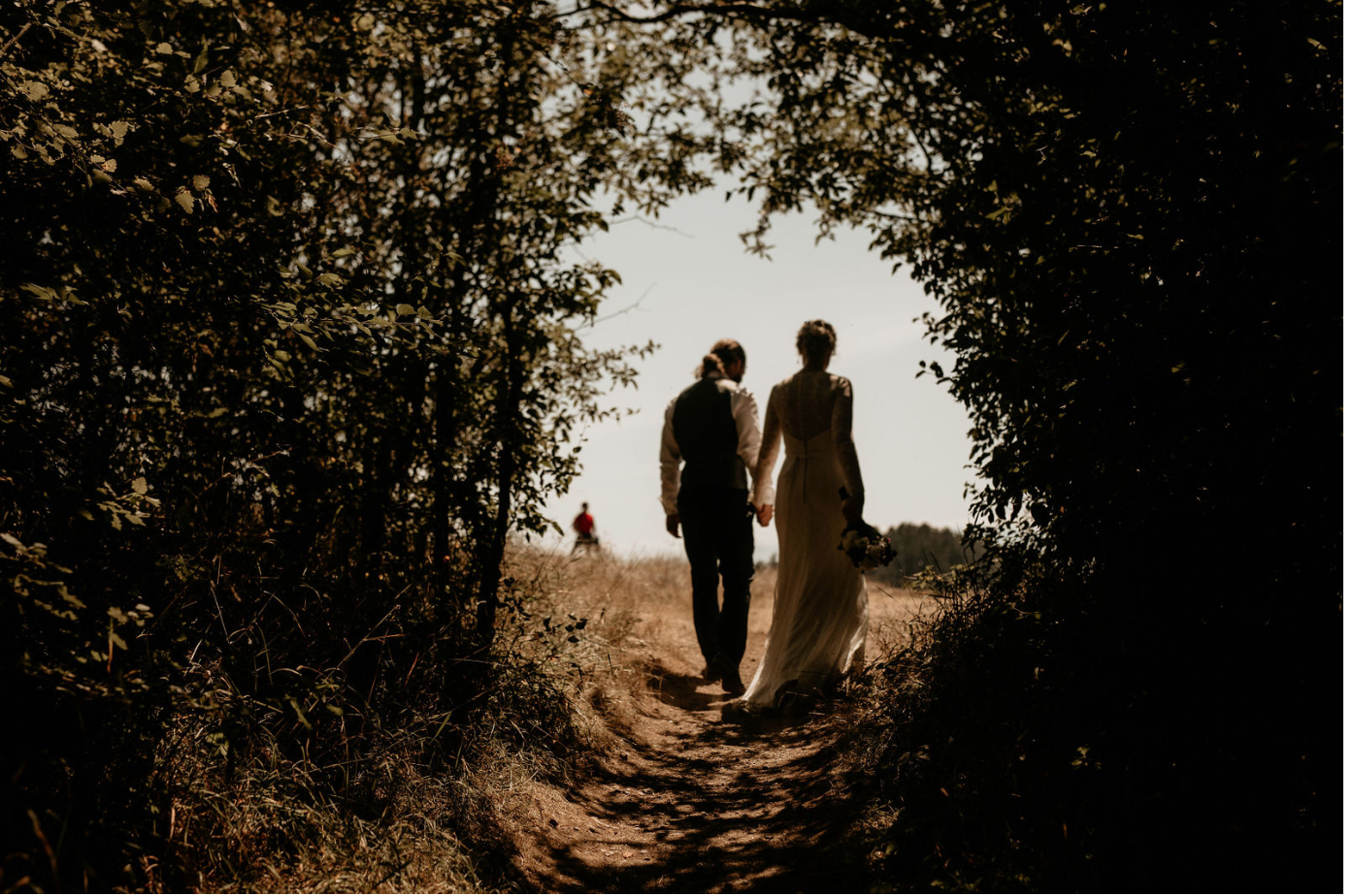 Latourell Falls engagement photography - Latourell Falls - Columbia River Gorge photos - Columbia River gorge photographer - Columbia river gorge engagement photography - best Columbia river gorge engagement locations - best Columbia river gorge pho…