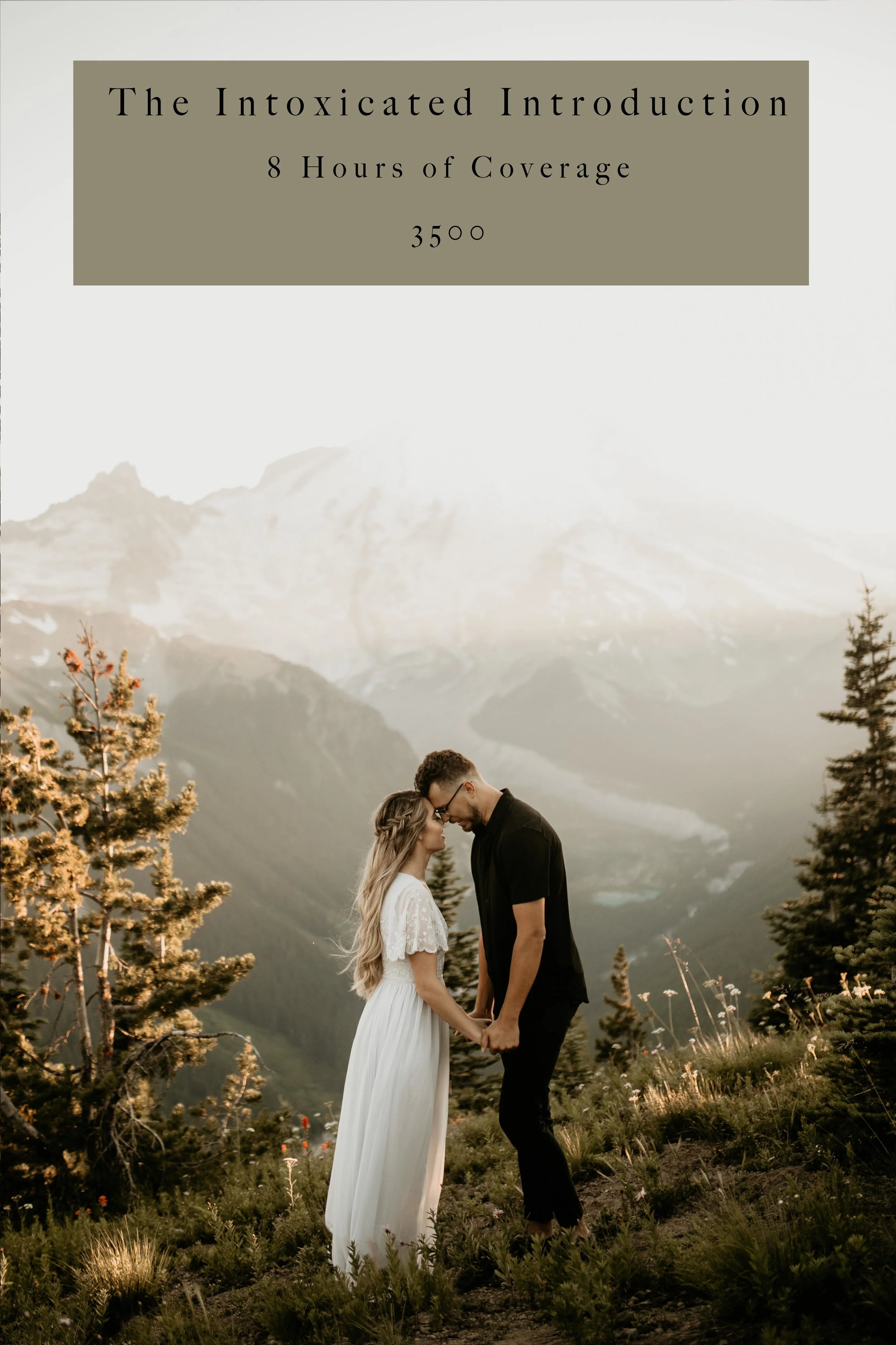 Rattlesnake ridge engagement photography - rattlesnake lake - north bend photos - snoqualmie pass photographer - snoqualmie falls engagement photography - best north bend engagement locations - best snoqualmie pass photoshoot locations - best Seattl…