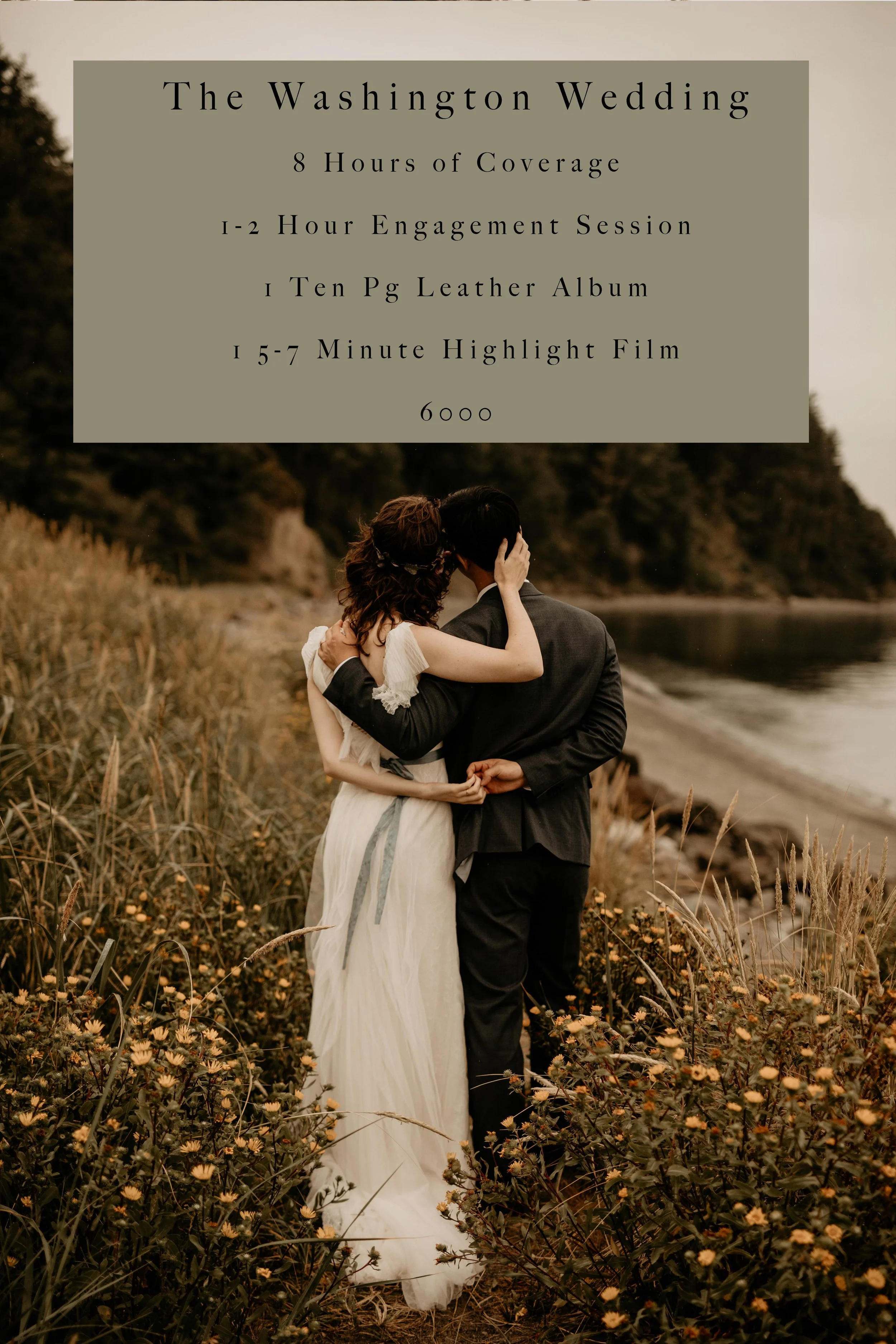 Rattlesnake ridge engagement photography - rattlesnake lake - north bend photos - snoqualmie pass photographer - snoqualmie falls engagement photography - best north bend engagement locations - best snoqualmie pass photoshoot locations - best Seattl…