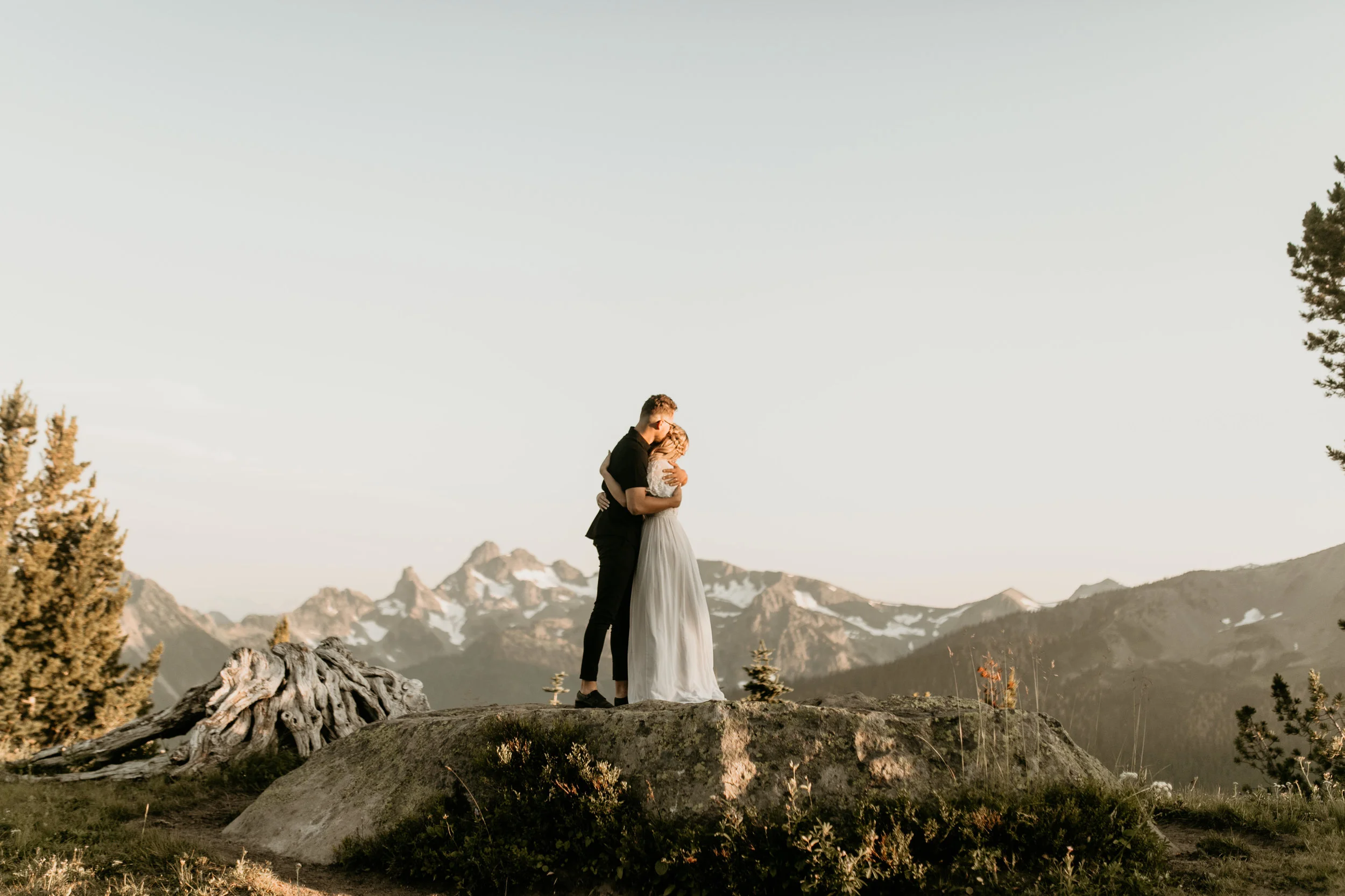Portland Wedding Photography - Bend Wedding Photographer - Oregon Wedding Photographer - Washington Wedding Photographer - Tacoma Wedding Photographer - Olympia Wedding Photographer - Bellevue Wedding Photographer - Bellingham Wedding Photography - …