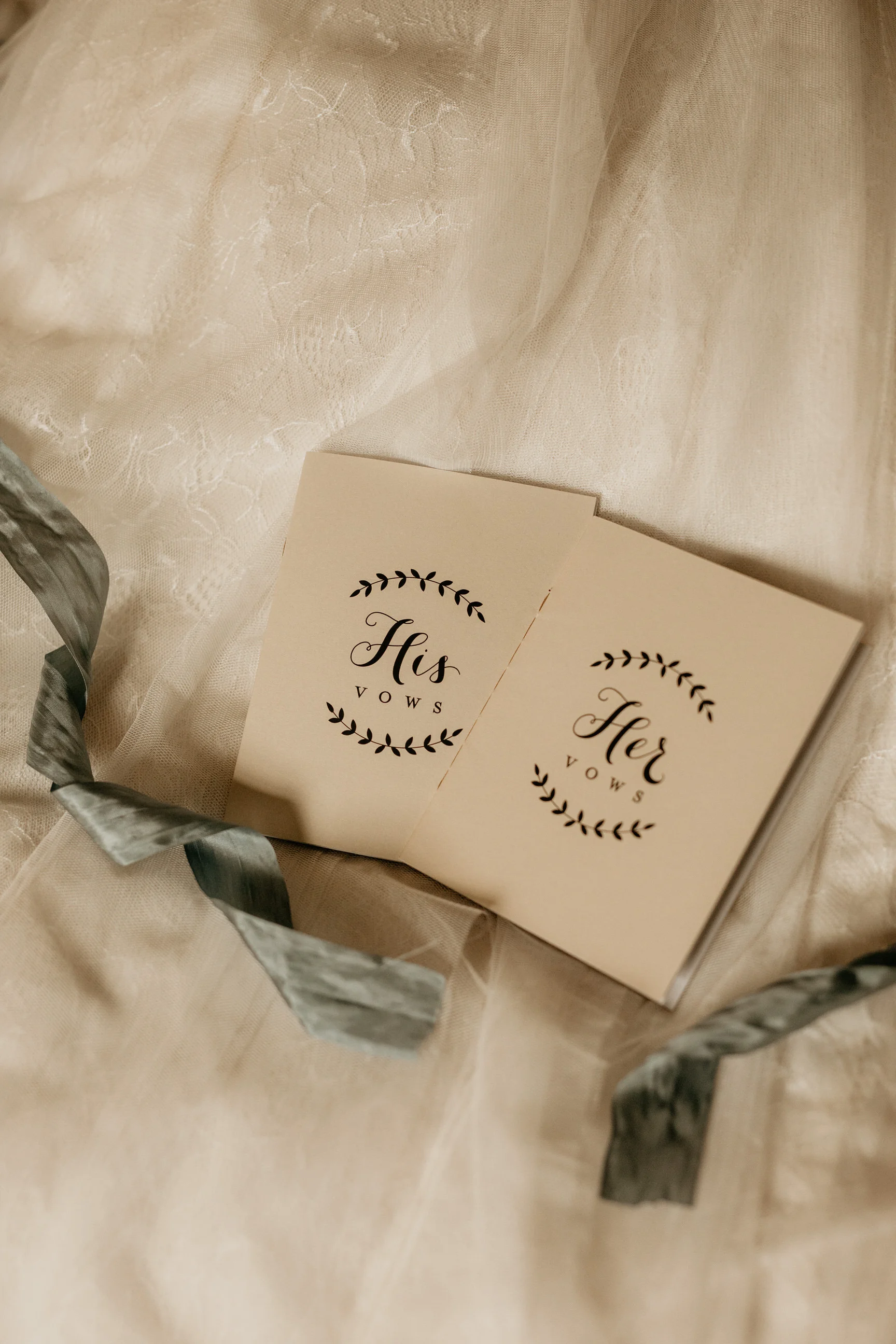 Port Townsend elopement - port Townsend courthouse wedding - port Townsend wedding - port Townsend wedding photographer - port Townsend lighthouse wedding - port Townsend point Wilson - point Wilson elopement - Seattle beach wedding - tacoma beach w…