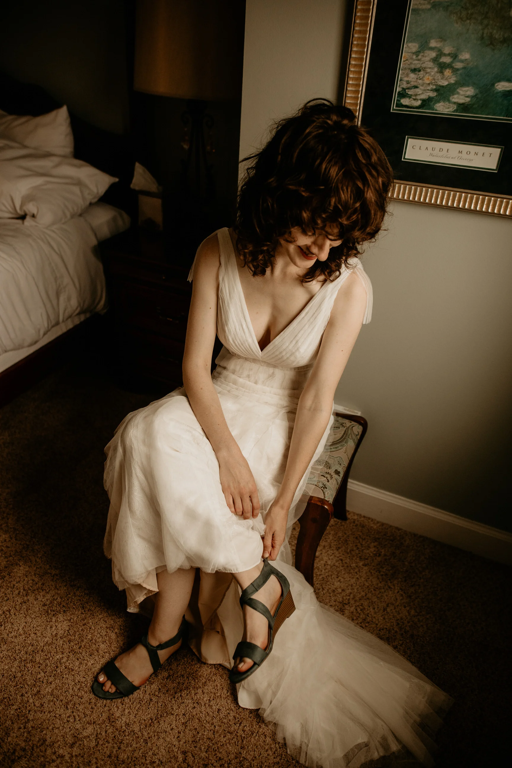 Port Townsend elopement - port Townsend courthouse wedding - port Townsend wedding - port Townsend wedding photographer - port Townsend lighthouse wedding - port Townsend point Wilson - point Wilson elopement - Seattle beach wedding - tacoma beach w…