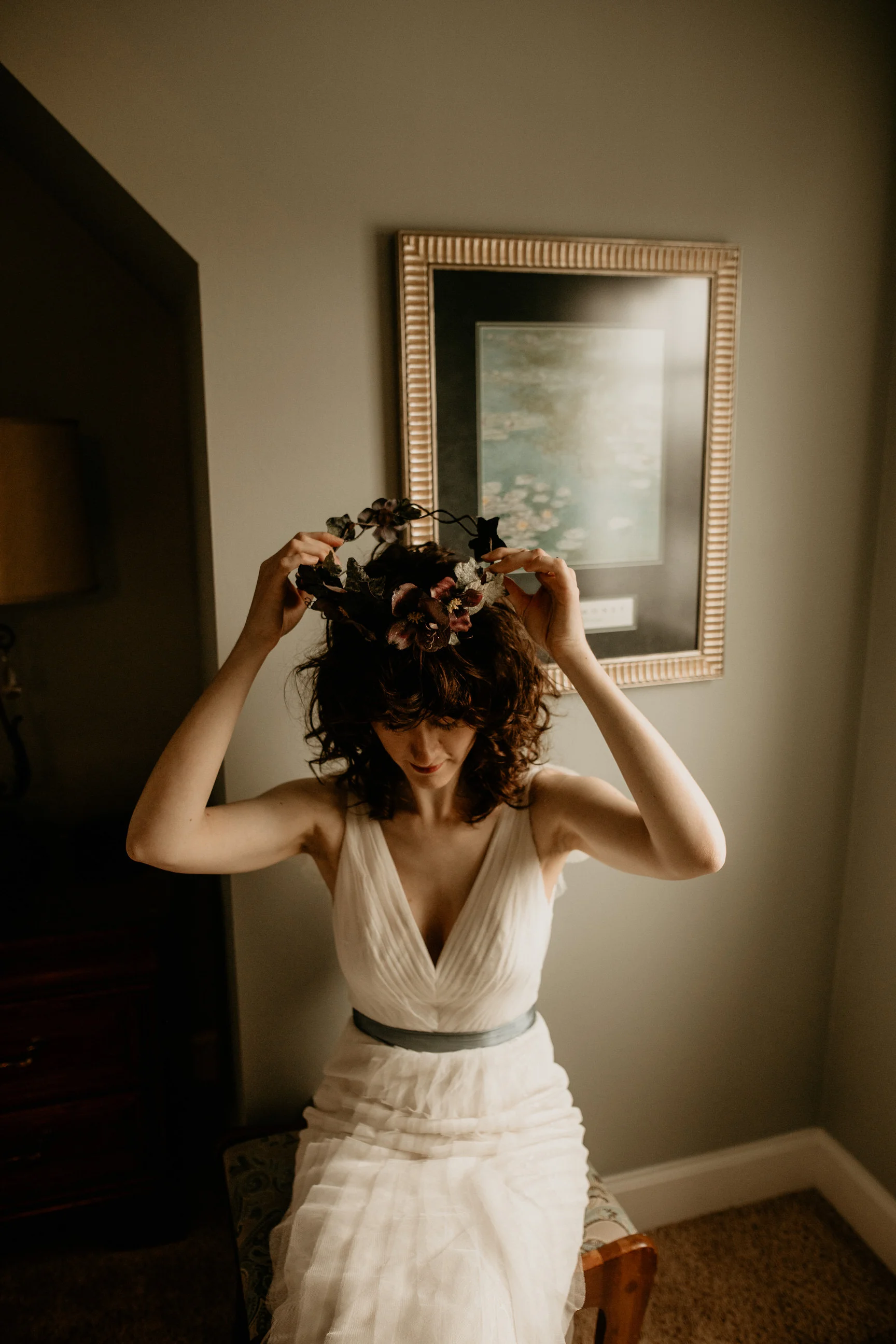 Seattle elopement photographer - Seattle courthouse wedding - port Townsend wedding - port Townsend wedding photographer - port Townsend lighthouse wedding - paw elopement- elopement photographer - Seattle beach wedding - tacoma beach wedding - Wash…