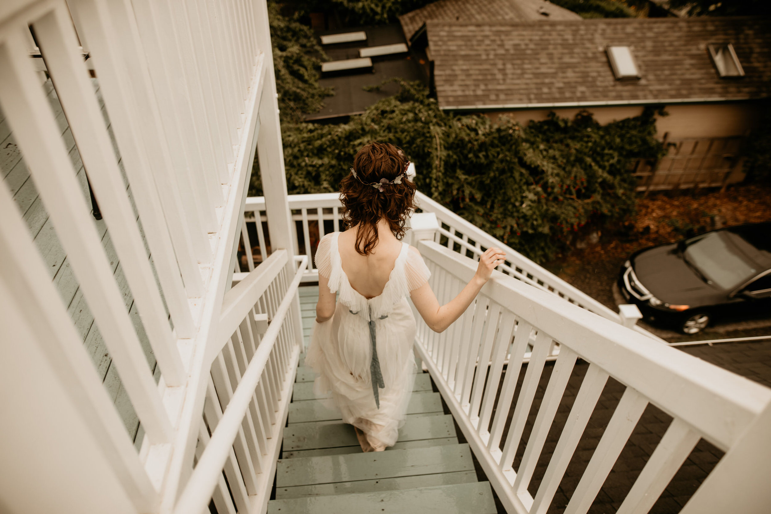 Seattle elopement photographer - Seattle courthouse wedding - port Townsend wedding - port Townsend wedding photographer - port Townsend lighthouse wedding - paw elopement- elopement photographer - Seattle beach wedding - tacoma beach wedding - Wash…