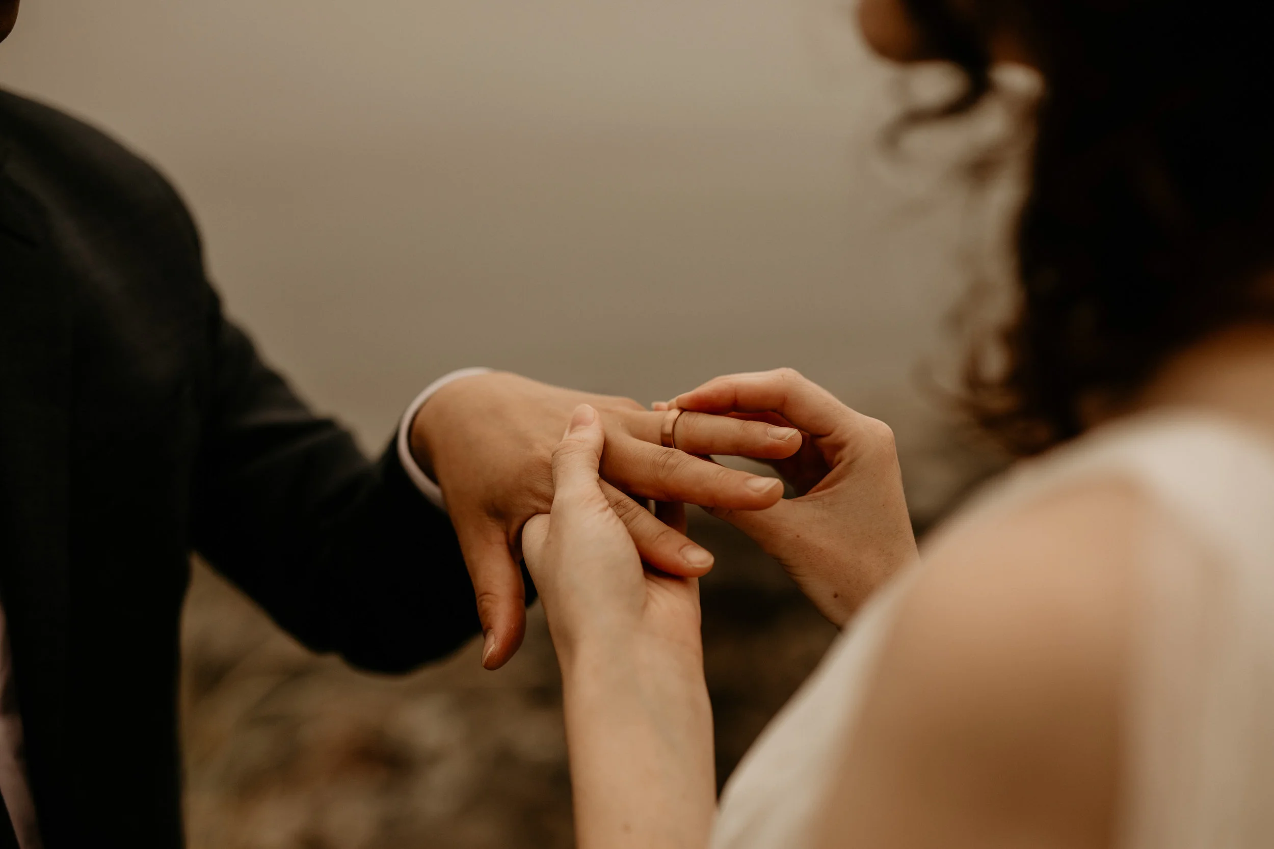 Seattle elopement photographer - Seattle courthouse wedding - port Townsend wedding - port Townsend wedding photographer - port Townsend lighthouse wedding - paw elopement- elopement photographer - Seattle beach wedding - tacoma beach wedding - Wash…