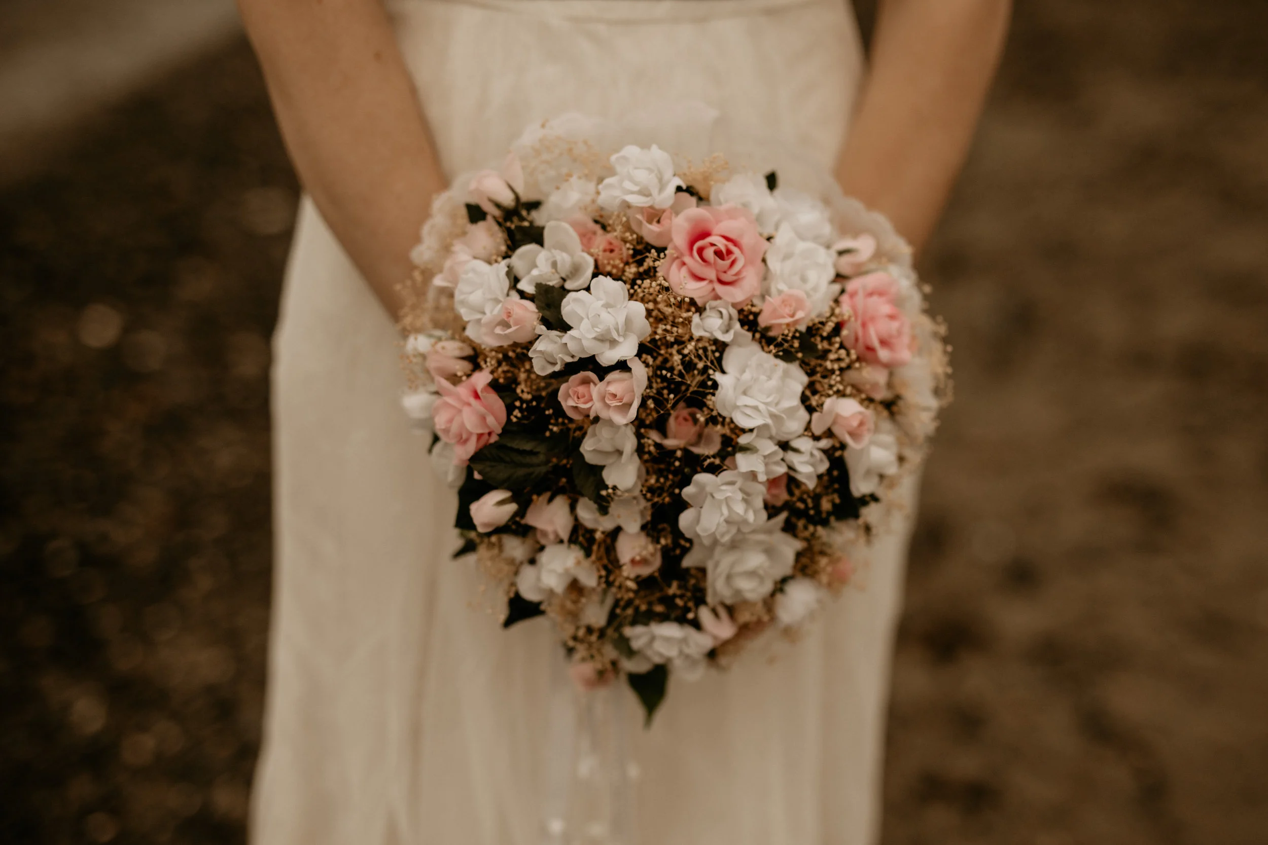 Port Townsend elopement - port Townsend courthouse wedding - port Townsend wedding - port Townsend wedding photographer - port Townsend lighthouse wedding - port Townsend point Wilson - point Wilson elopement - Seattle beach wedding - tacoma beach w…