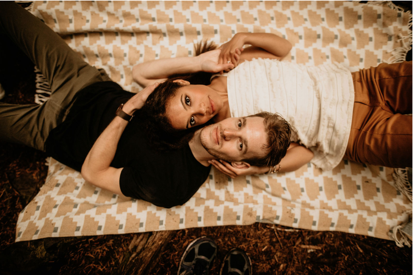 Screen Shot 2019-08-19 at 10.11.12 PM.png