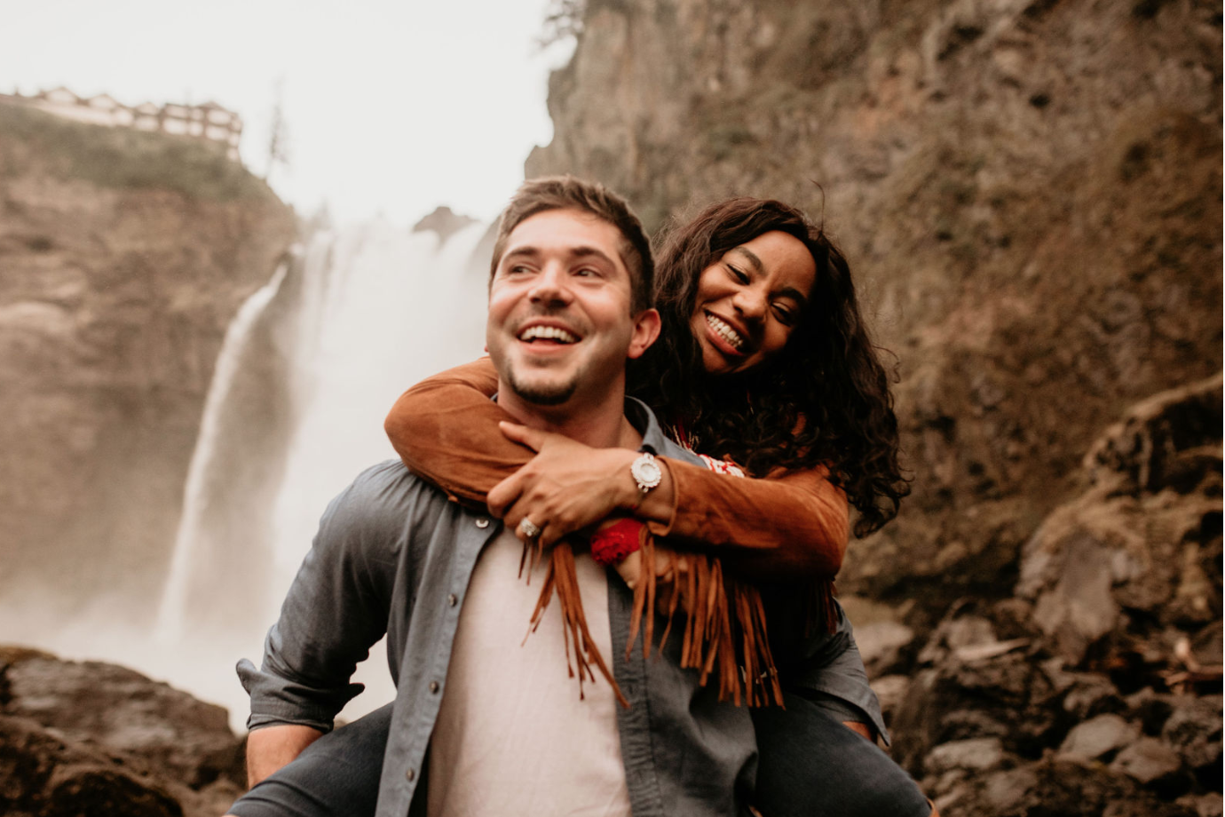 Screen Shot 2019-08-19 at 10.13.48 PM.png