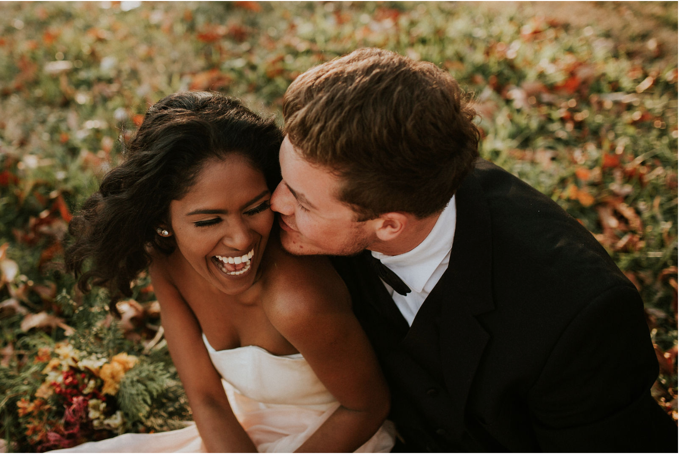 Screen Shot 2019-08-19 at 10.16.56 PM.png