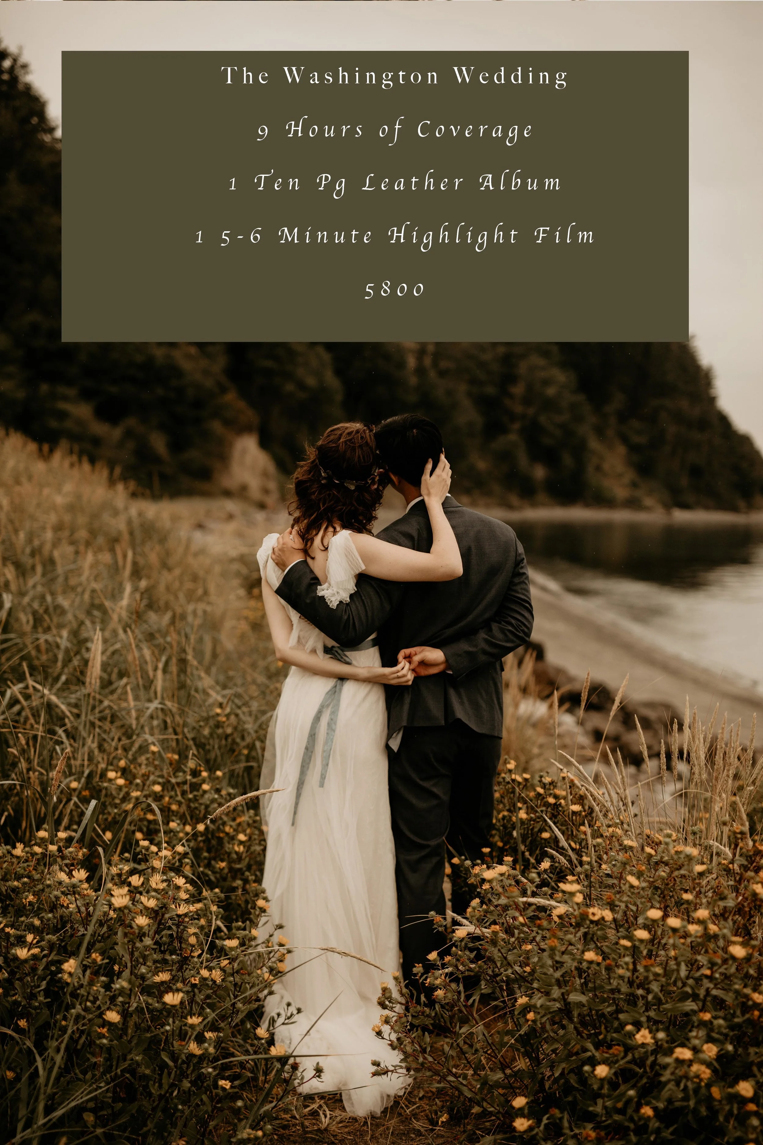 Rattlesnake ridge engagement photography - rattlesnake lake - north bend photos - snoqualmie pass photographer - snoqualmie falls engagement photography - best north bend engagement locations - best snoqualmie pass photoshoot locations - best Seattl…