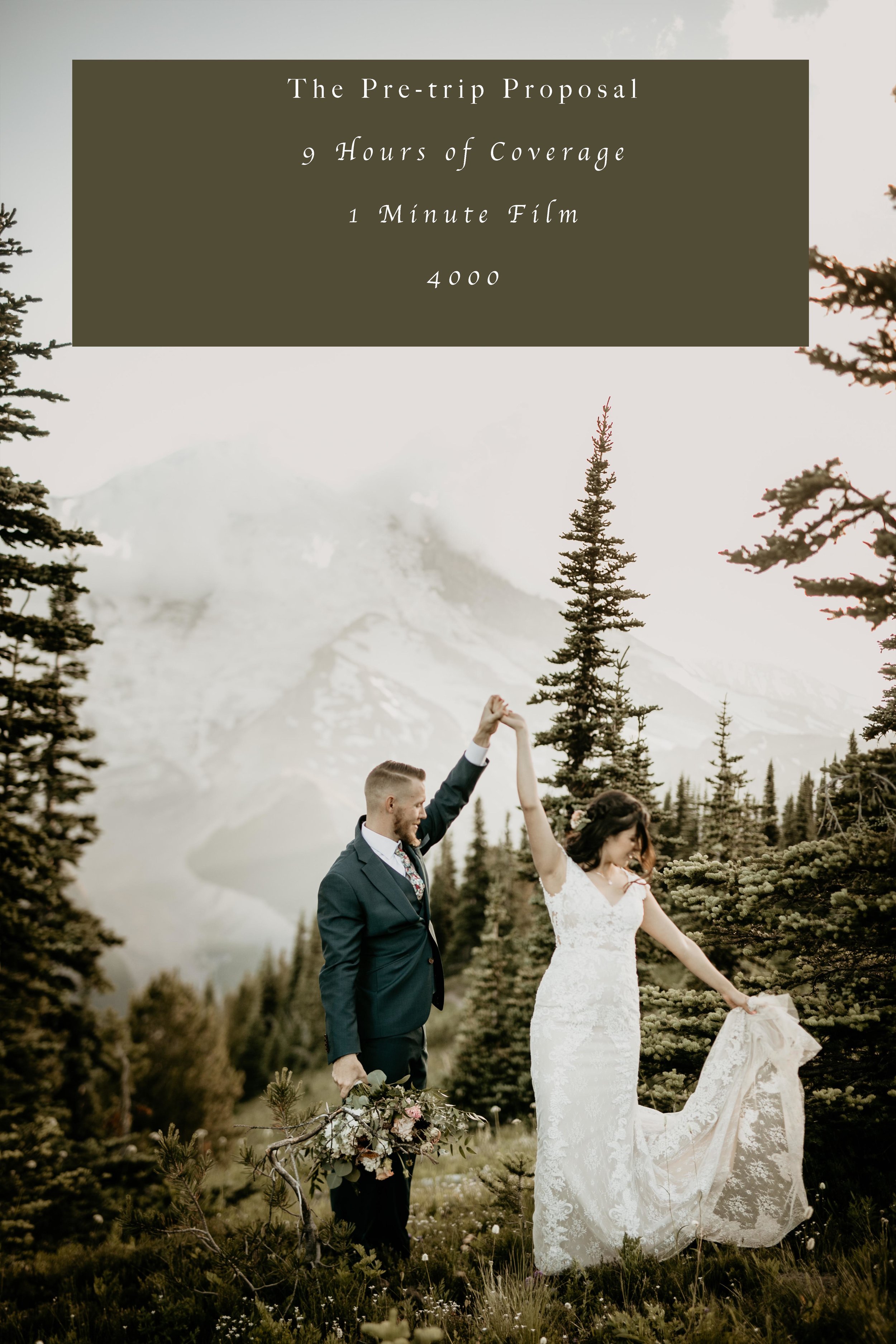 Artists bluff elopement - white mountain elopement - autumn elopement photography - artists bluff hike - artists bluff wedding - white mountain wedding - New Hampshire wedding photographer - artists bluff wedding photographer - New Hampshire hiking …