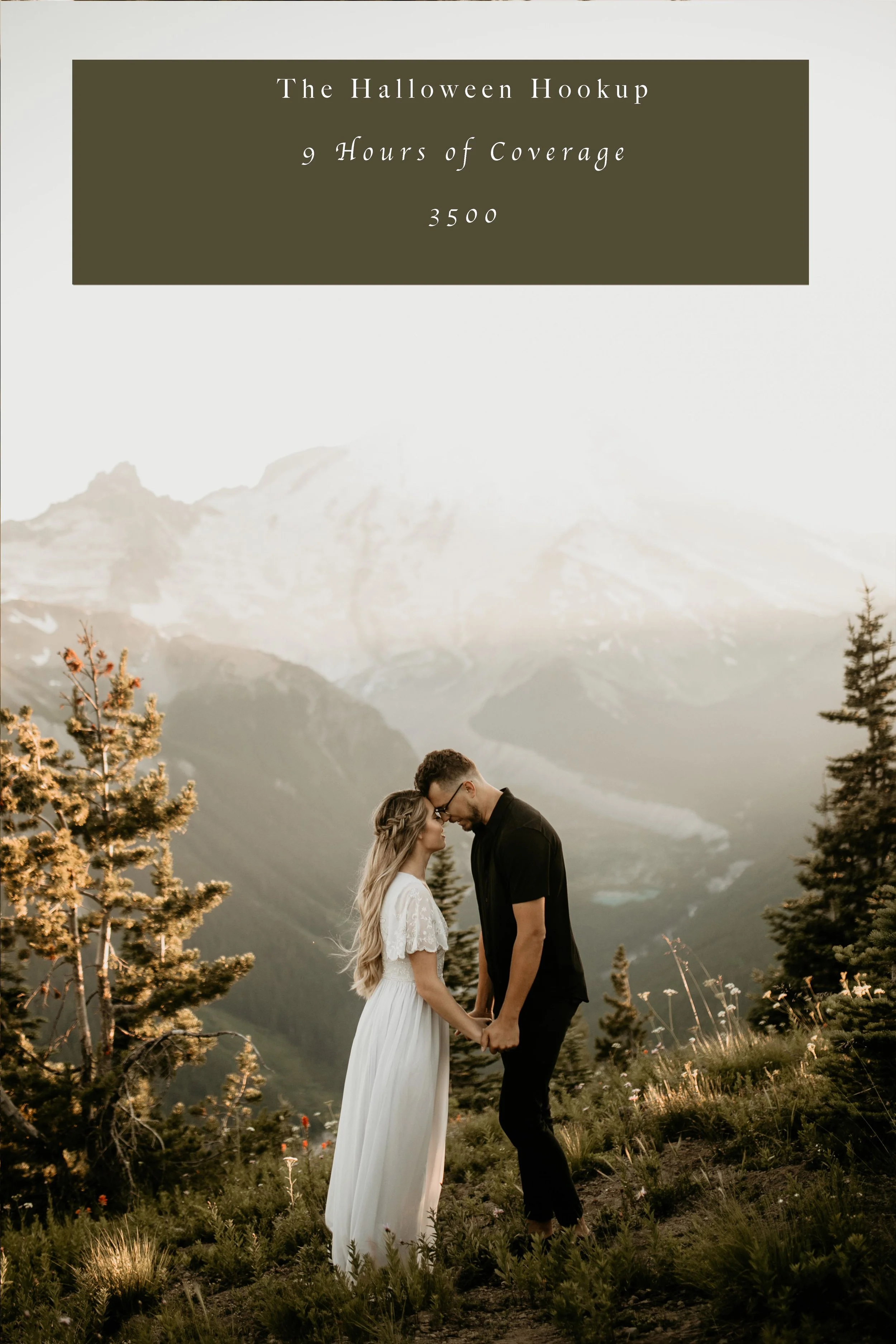 Rattlesnake ridge engagement photography - rattlesnake lake - north bend photos - snoqualmie pass photographer - snoqualmie falls engagement photography - best north bend engagement locations - best snoqualmie pass photoshoot locations - best Seattl…