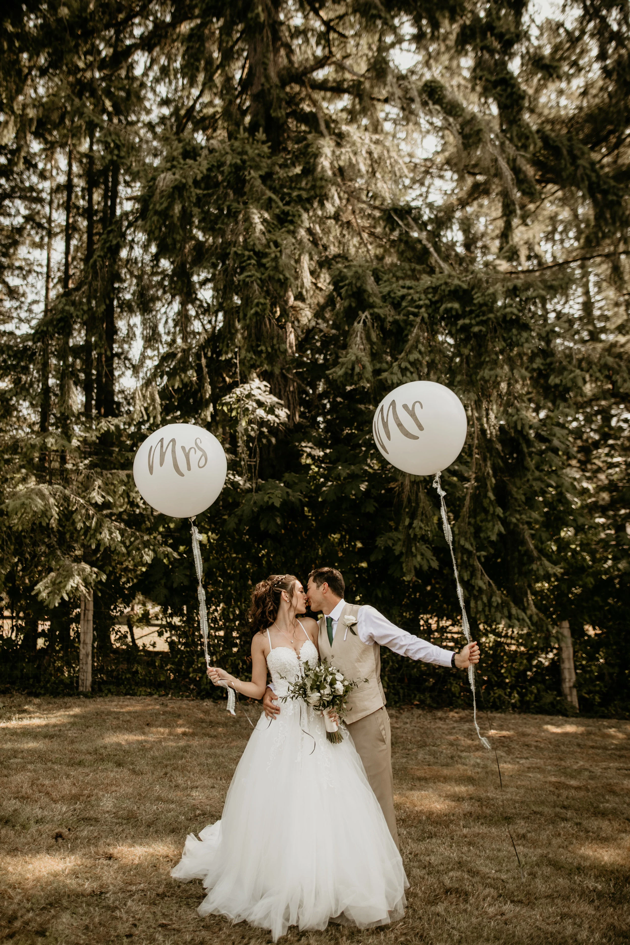 Carli teasers-13.jpg