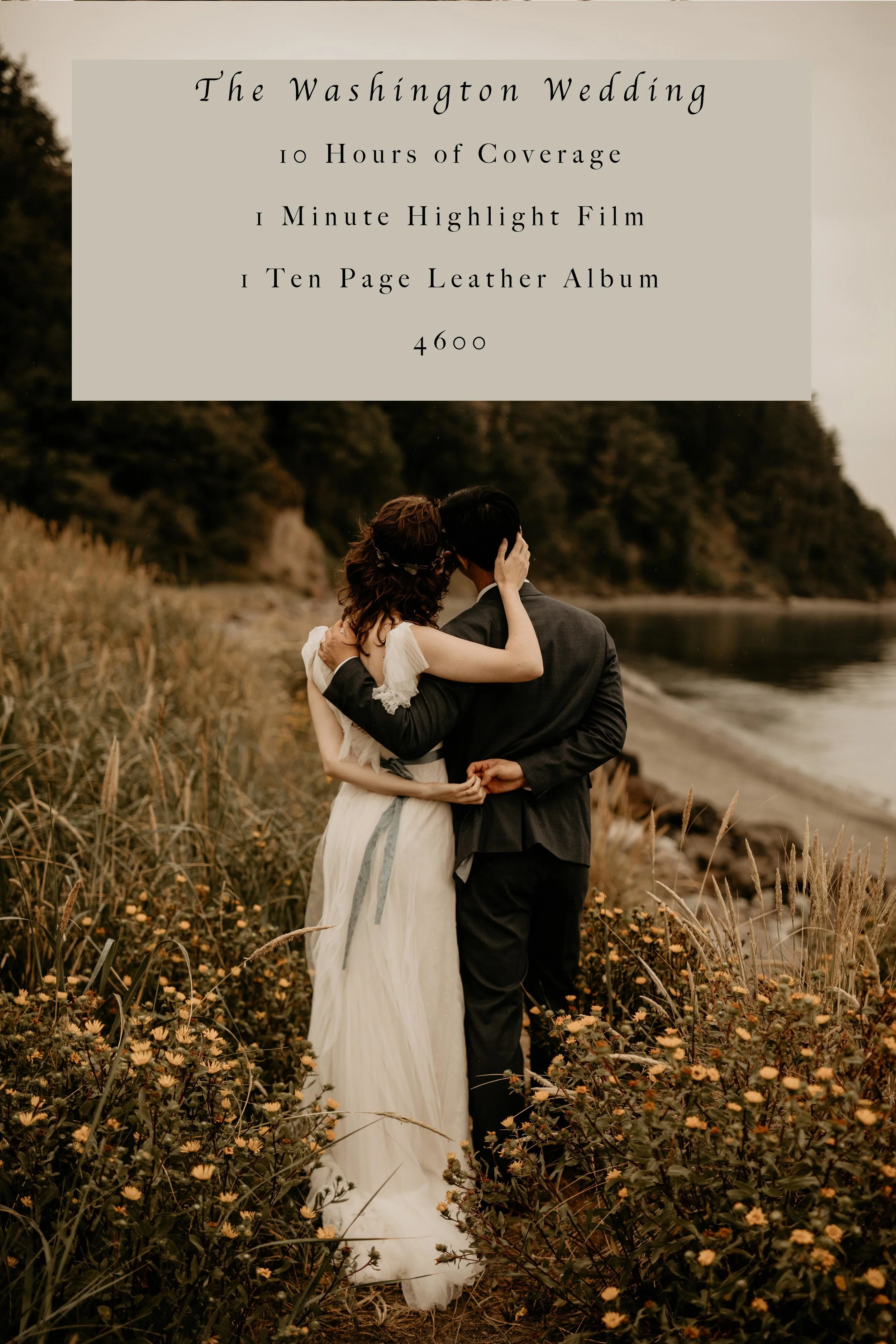 Rattlesnake ridge engagement photography - rattlesnake lake - north bend photos - snoqualmie pass photographer - snoqualmie falls engagement photography - best north bend engagement locations - best snoqualmie pass photoshoot locations - best Seattl…