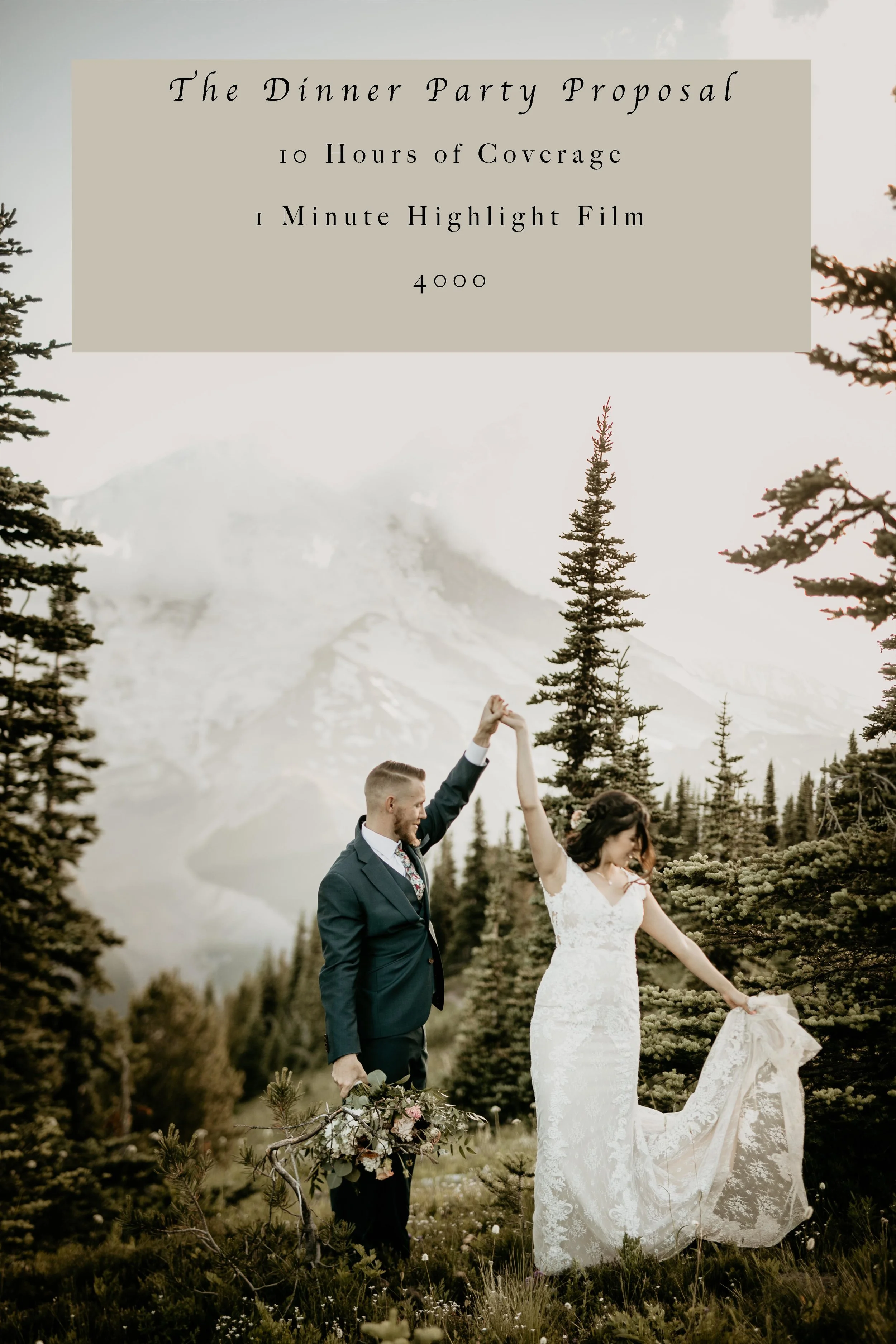 Artists bluff elopement - white mountain elopement - autumn elopement photography - artists bluff hike - artists bluff wedding - white mountain wedding - New Hampshire wedding photographer - artists bluff wedding photographer - New Hampshire hiking …