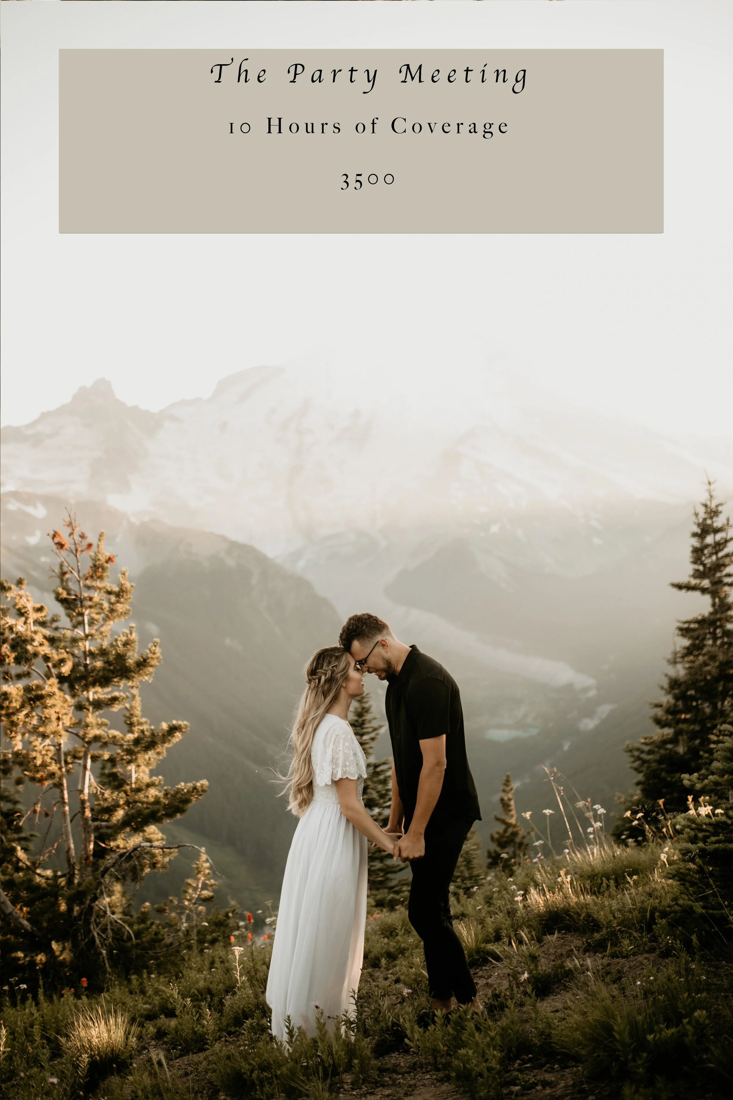 Rattlesnake ridge engagement photography - rattlesnake lake - north bend photos - snoqualmie pass photographer - snoqualmie falls engagement photography - best north bend engagement locations - best snoqualmie pass photoshoot locations - best Seattl…