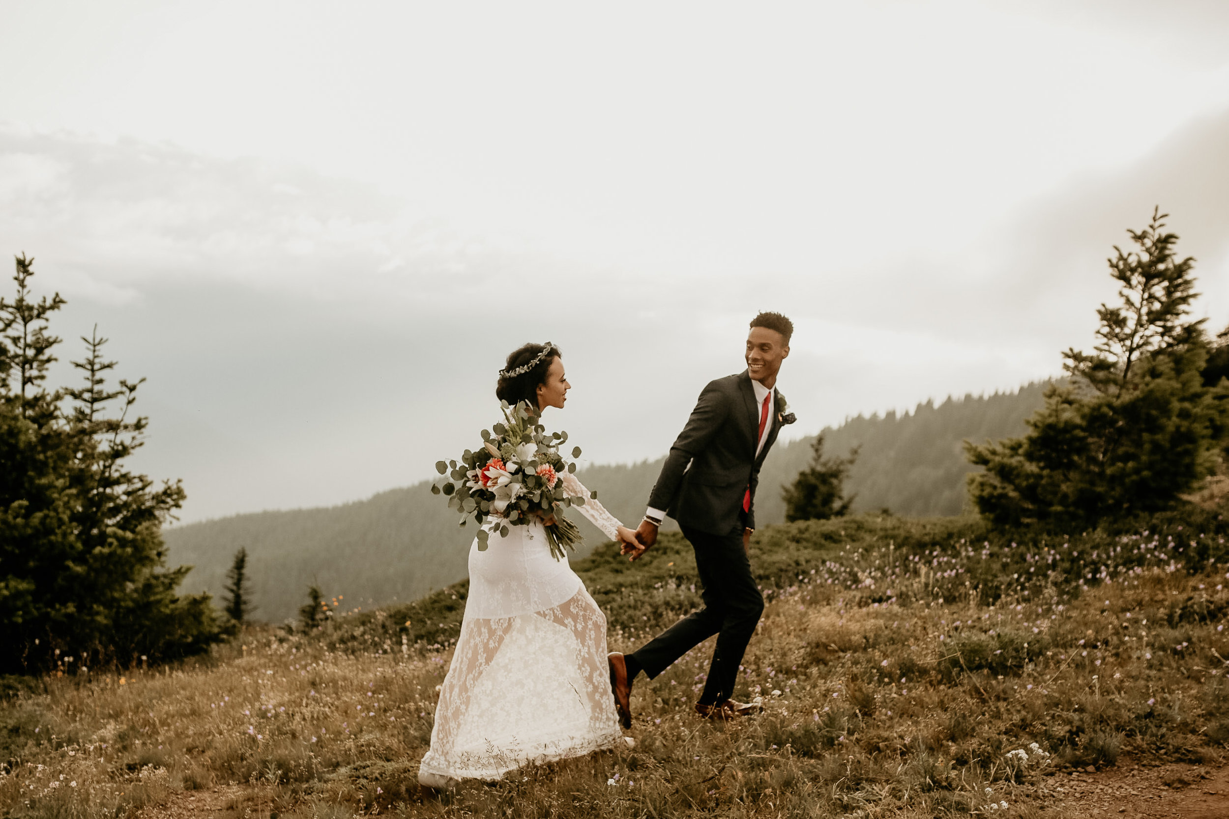 Portland Wedding Photography - Bend Wedding Photographer - Oregon Wedding Photographer - Washington Wedding Photographer - Tacoma Wedding Photographer - Olympia Wedding Photographer - Bellevue Wedding Photographer - Bellingham Wedding Photography - …