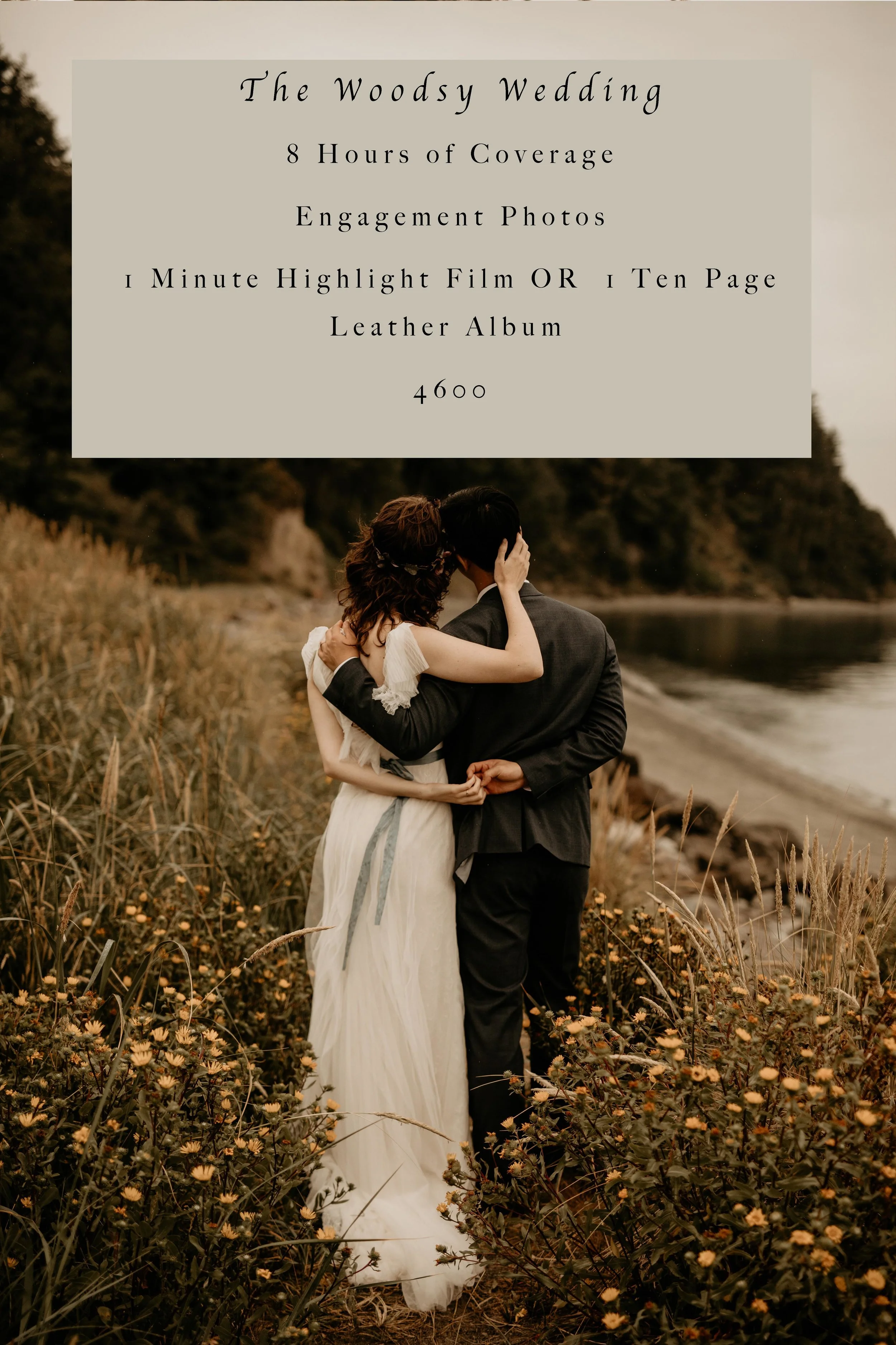 Rattlesnake ridge engagement photography - rattlesnake lake - north bend photos - snoqualmie pass photographer - snoqualmie falls engagement photography - best north bend engagement locations - best snoqualmie pass photoshoot locations - best Seattl…