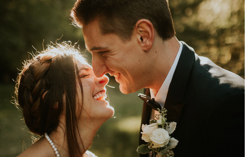 Latourell Falls engagement photography - Latourell Falls - Columbia River Gorge photos - Columbia River gorge photographer - Columbia river gorge engagement photography - best Columbia river gorge engagement locations - best Columbia river gorge pho…