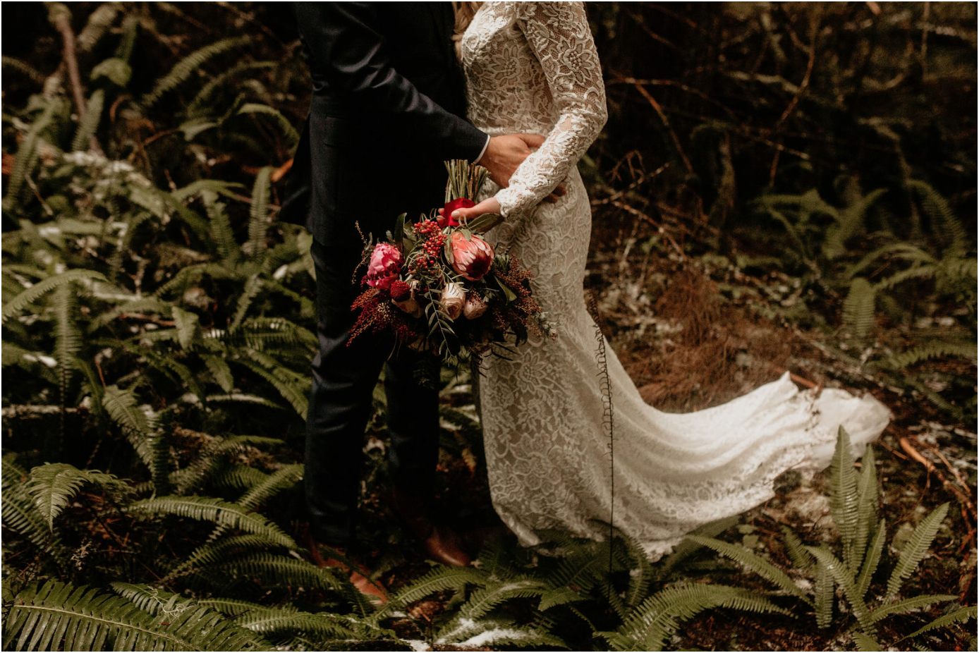 Screen Shot 2019-09-04 at 2.31.51 PM.png