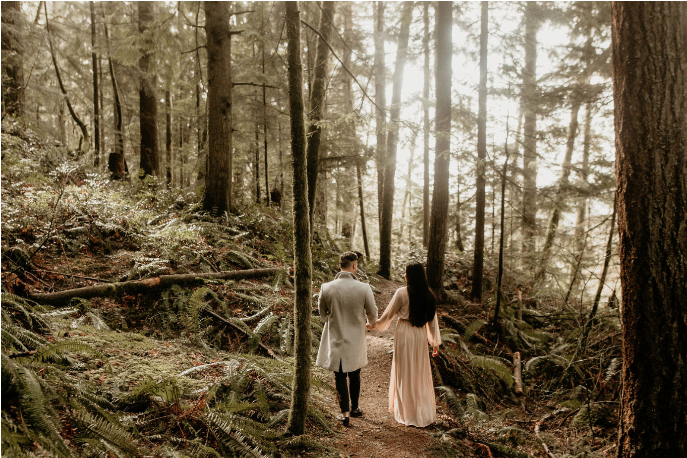 Screen Shot 2019-09-04 at 2.42.02 PM.png