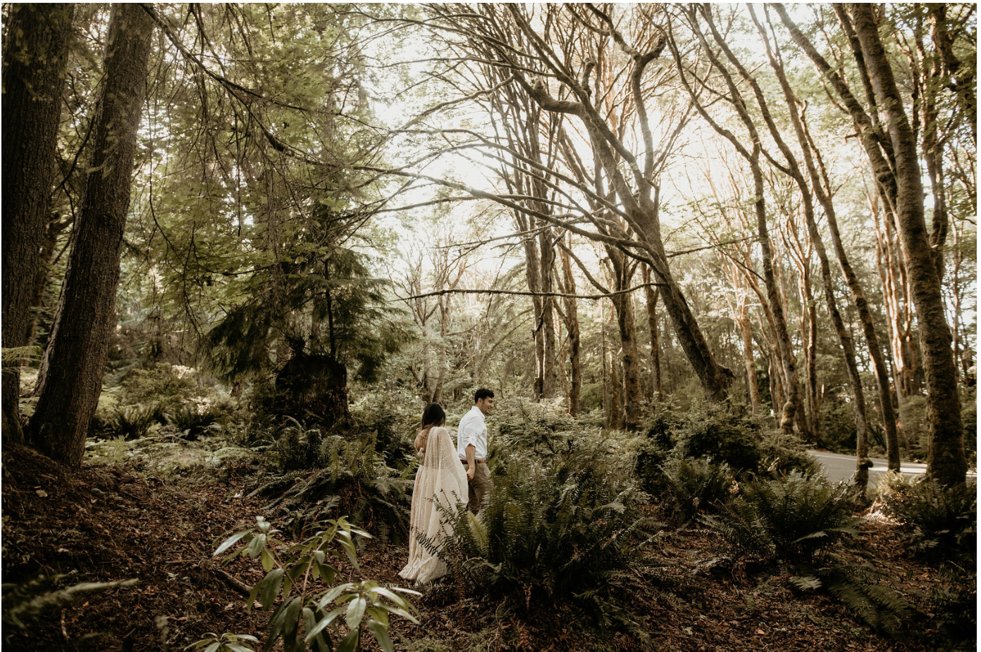 Screen Shot 2019-09-04 at 2.43.51 PM.png