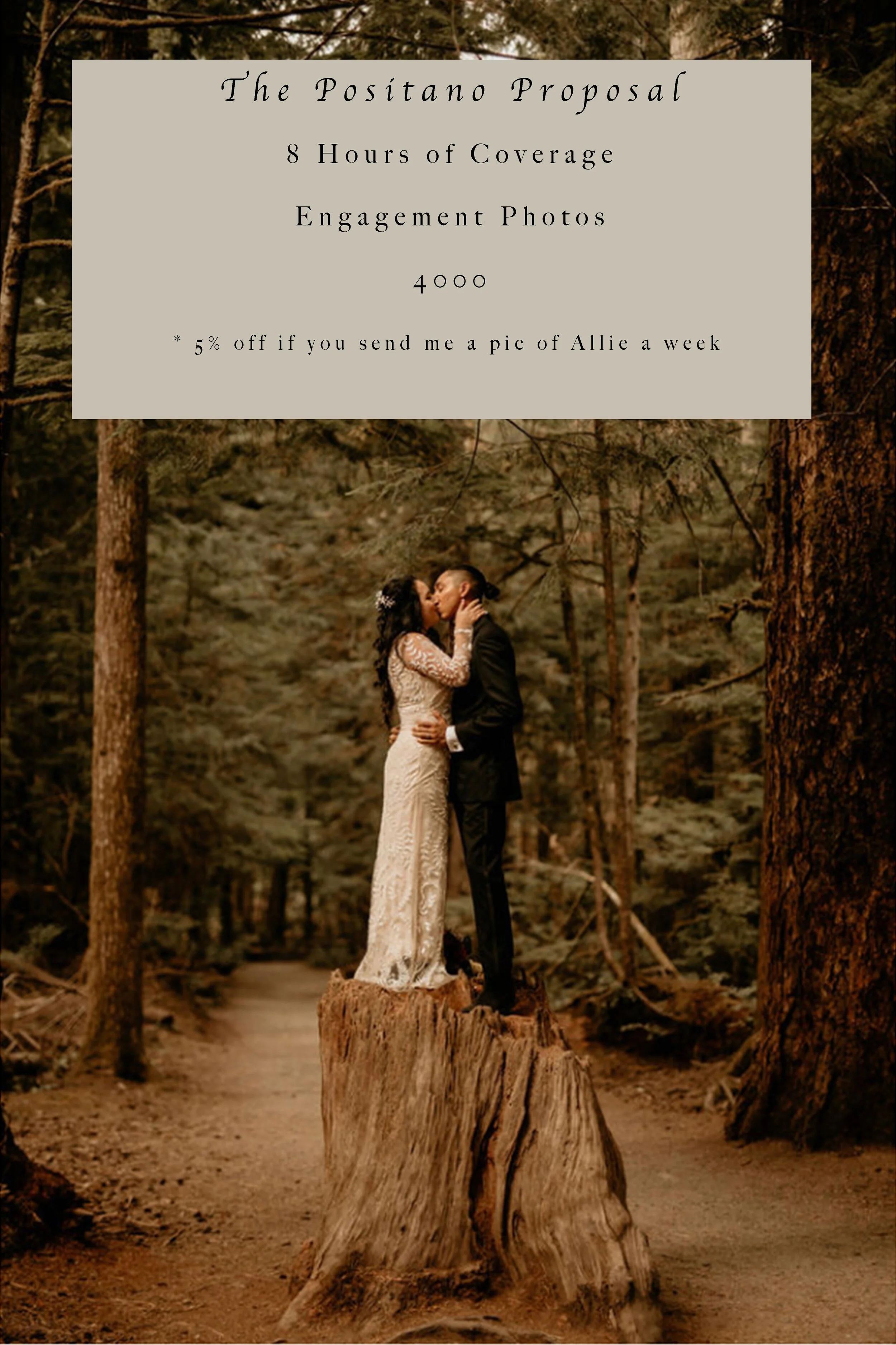 Artists bluff elopement - white mountain elopement - autumn elopement photography - artists bluff hike - artists bluff wedding - white mountain wedding - New Hampshire wedding photographer - artists bluff wedding photographer - New Hampshire hiking …