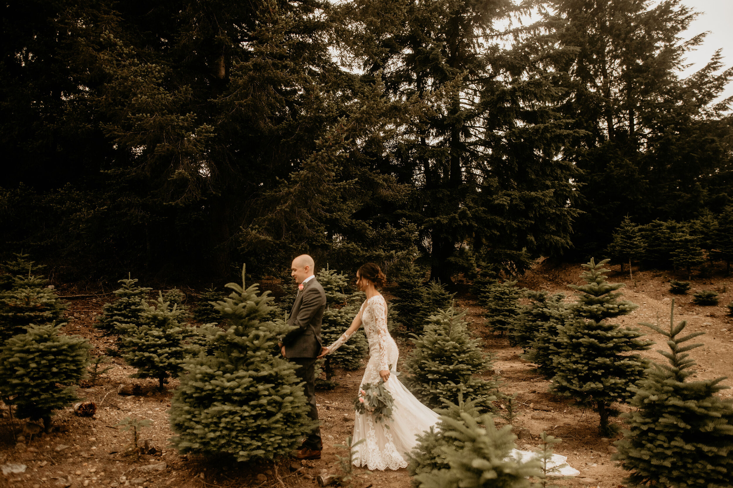 Trinity-Tree-Farm-Bride-and-Groom-16.jpg
