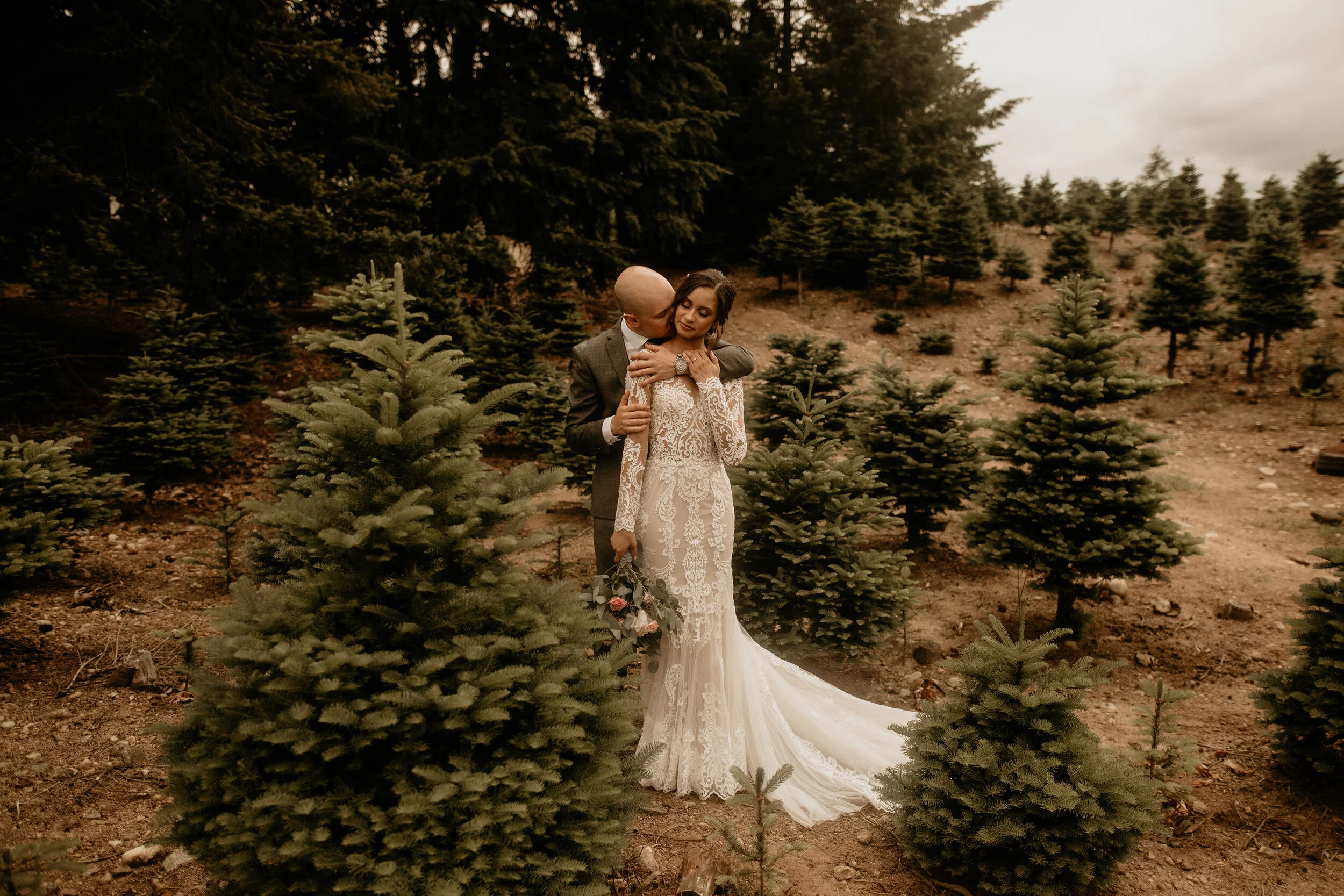 Trinity-Tree-Farm-Bride-and-Groom-37.jpg
