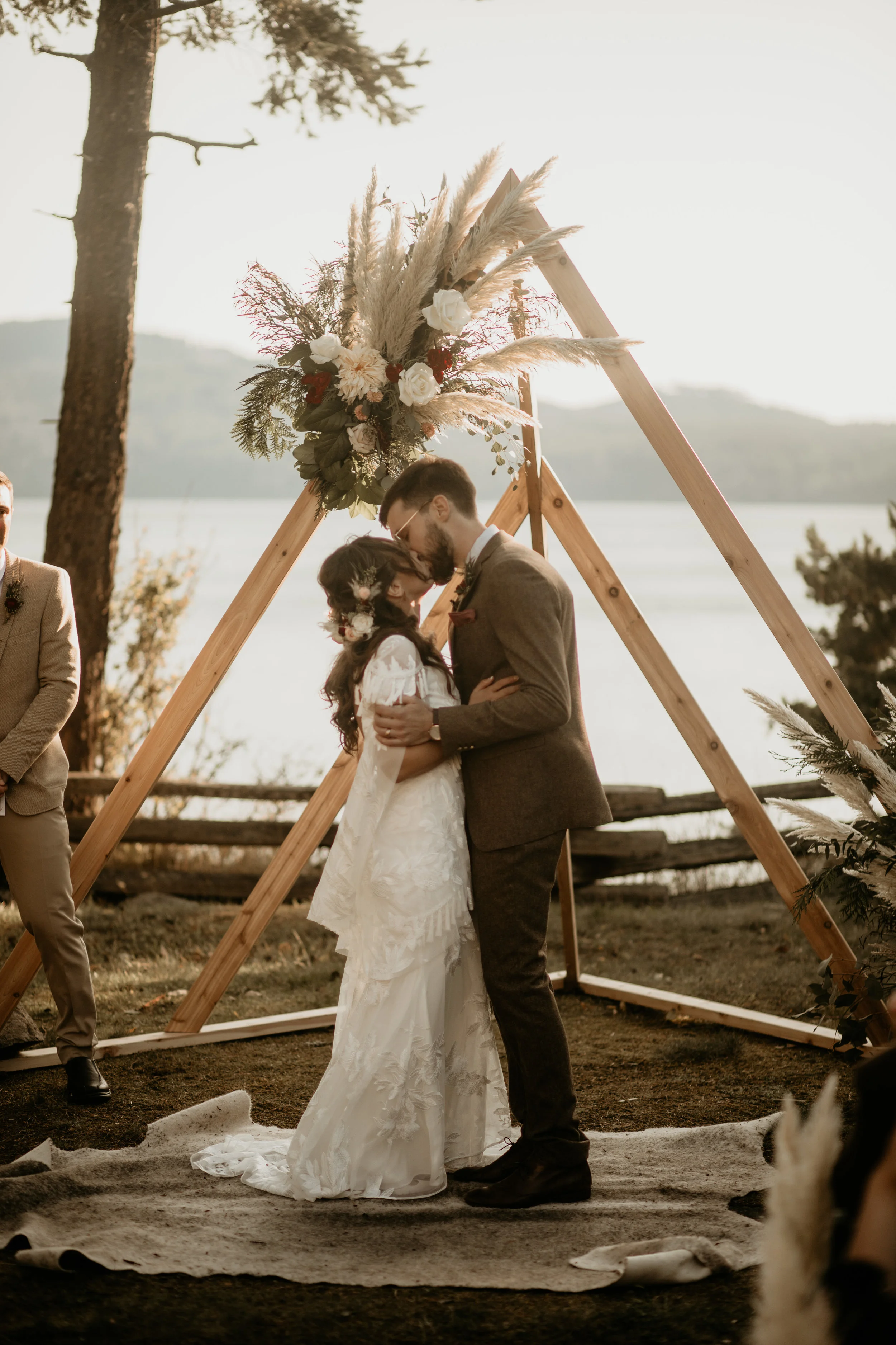 Kayla + Joe Teasers-15.jpg