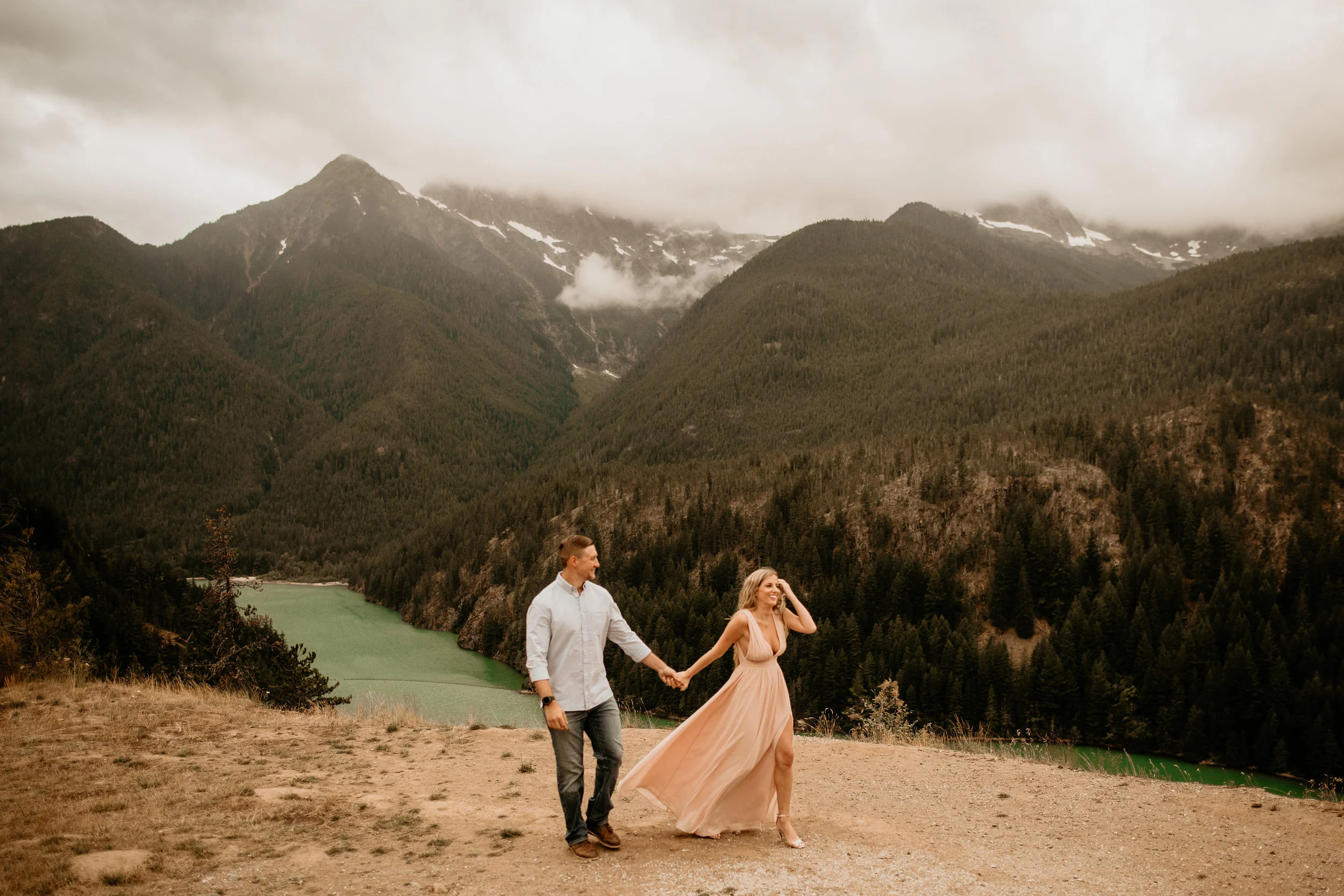 Diablo-lake-north-cascades-engagement-photos-30.jpg