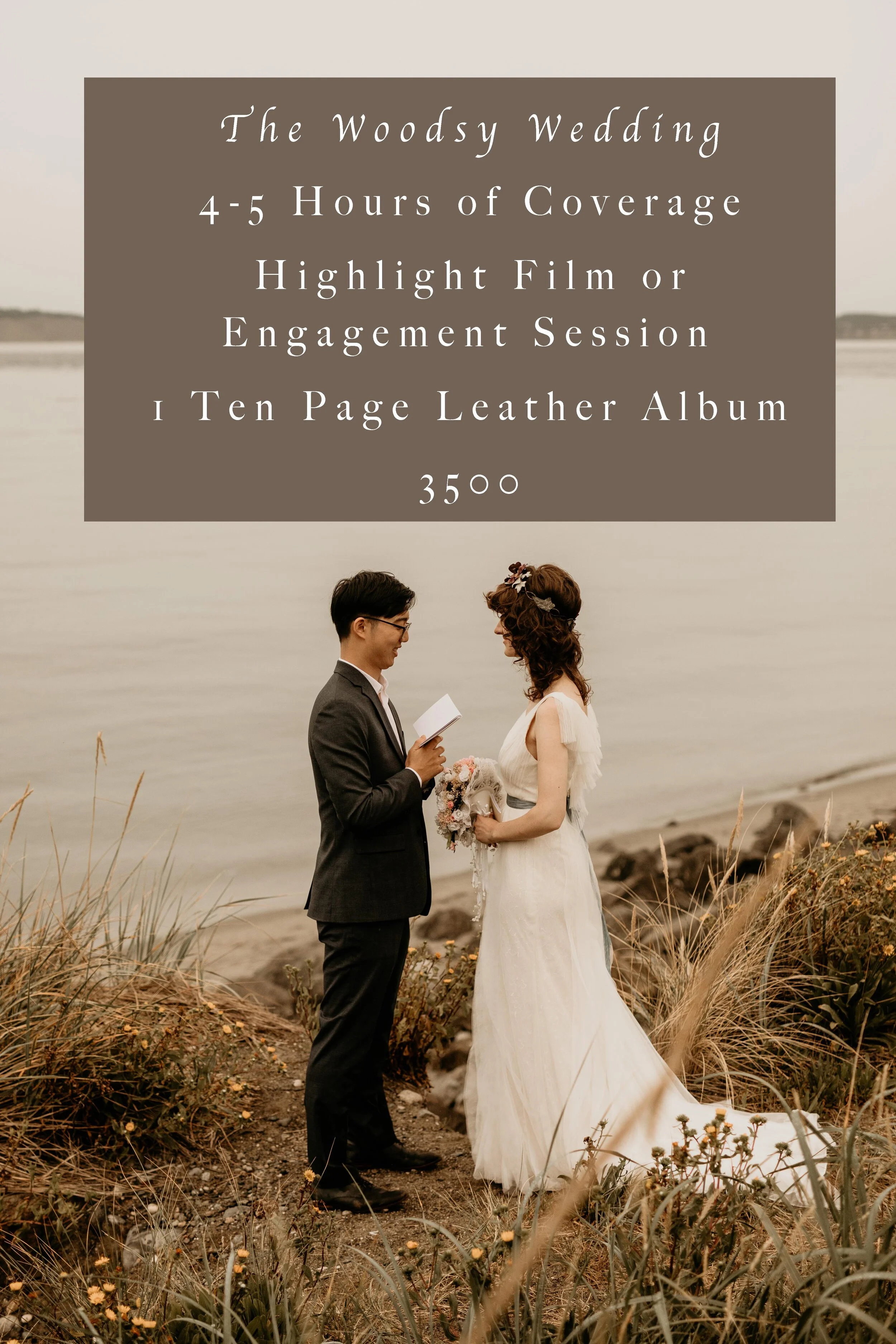 Rattlesnake ridge engagement photography - rattlesnake lake - north bend photos - snoqualmie pass photographer - snoqualmie falls engagement photography - best north bend engagement locations - best snoqualmie pass photoshoot locations - best Seattl…